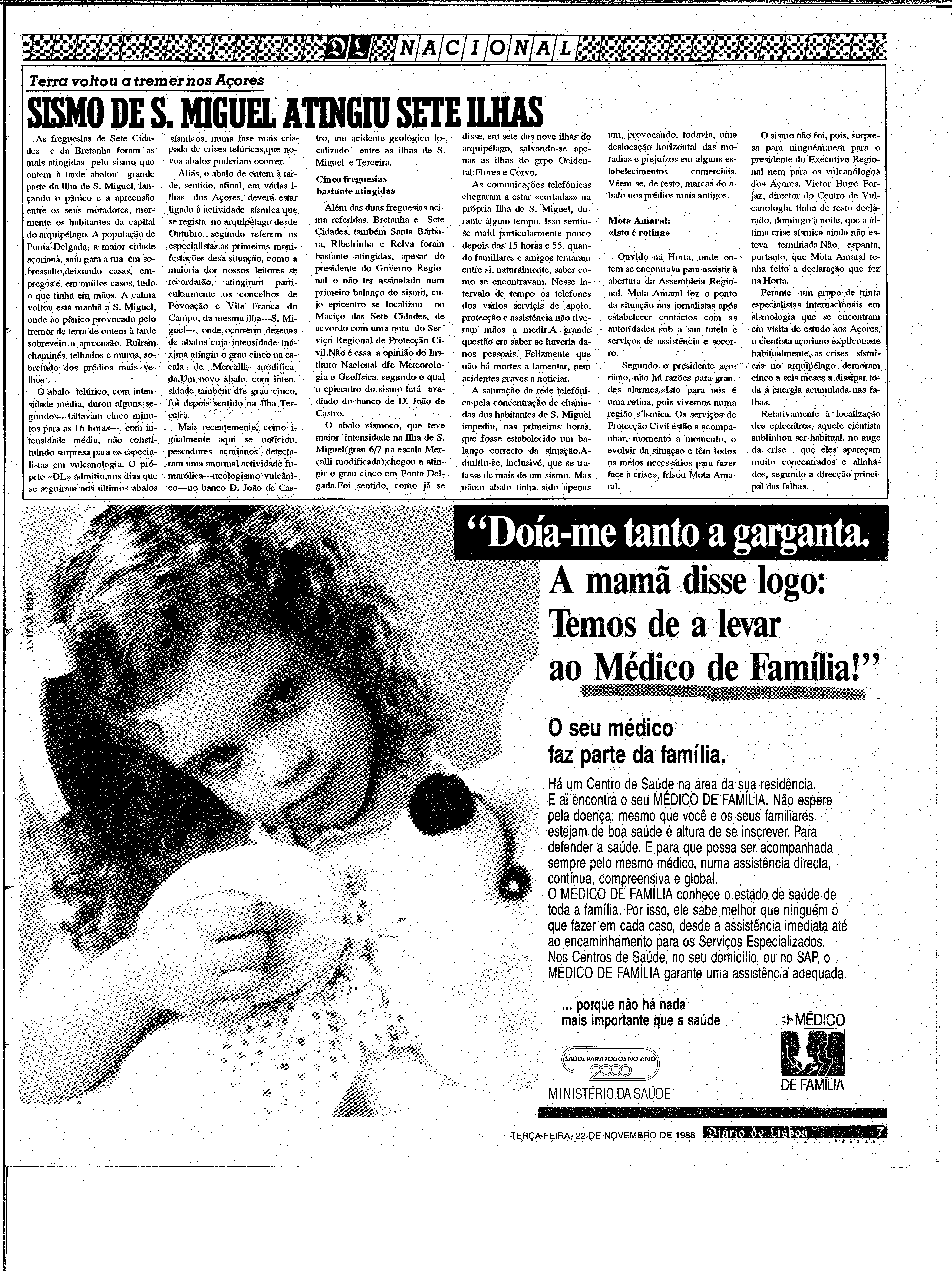06887.204.31306- pag.7