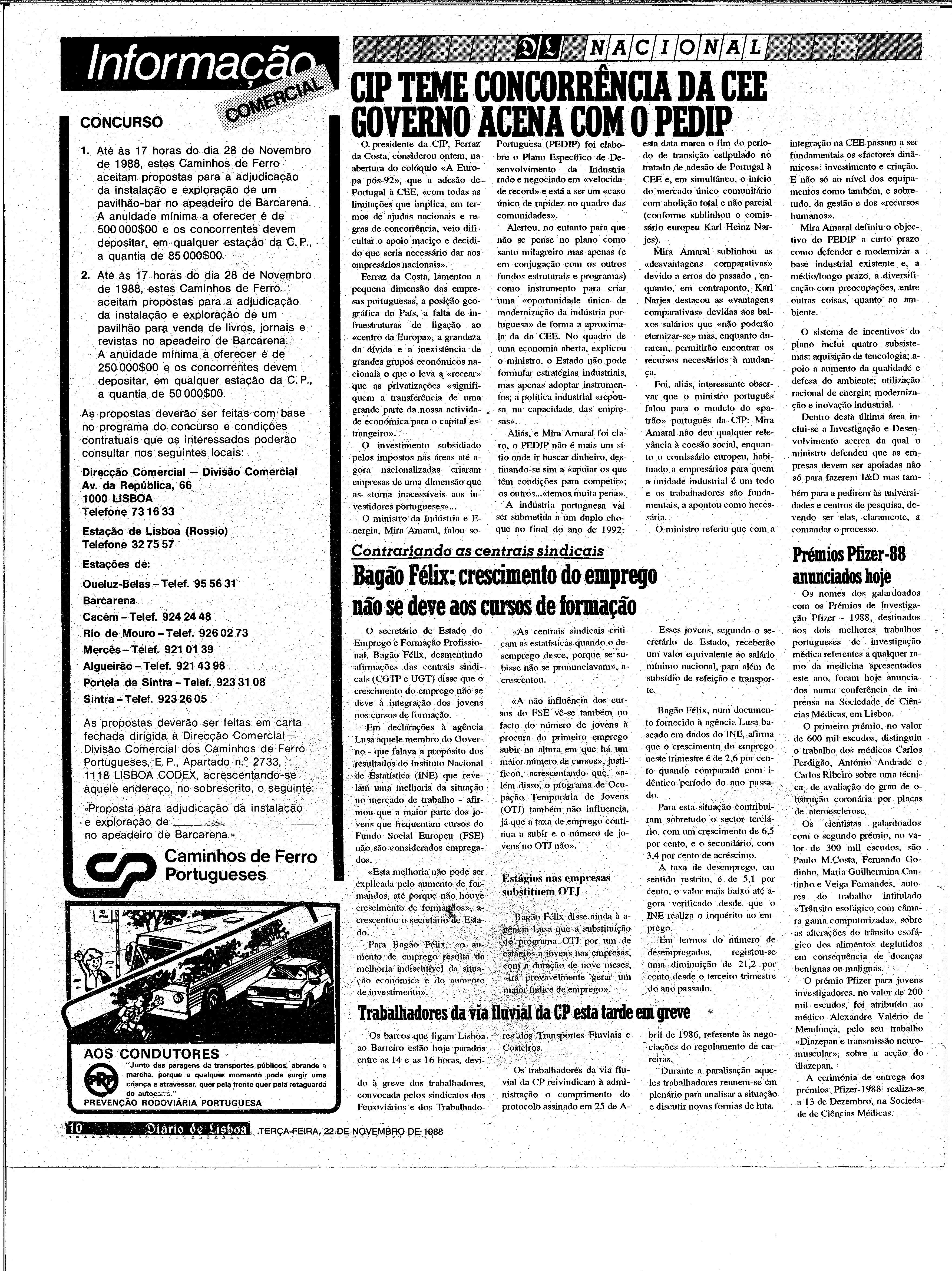 06887.204.31306- pag.10