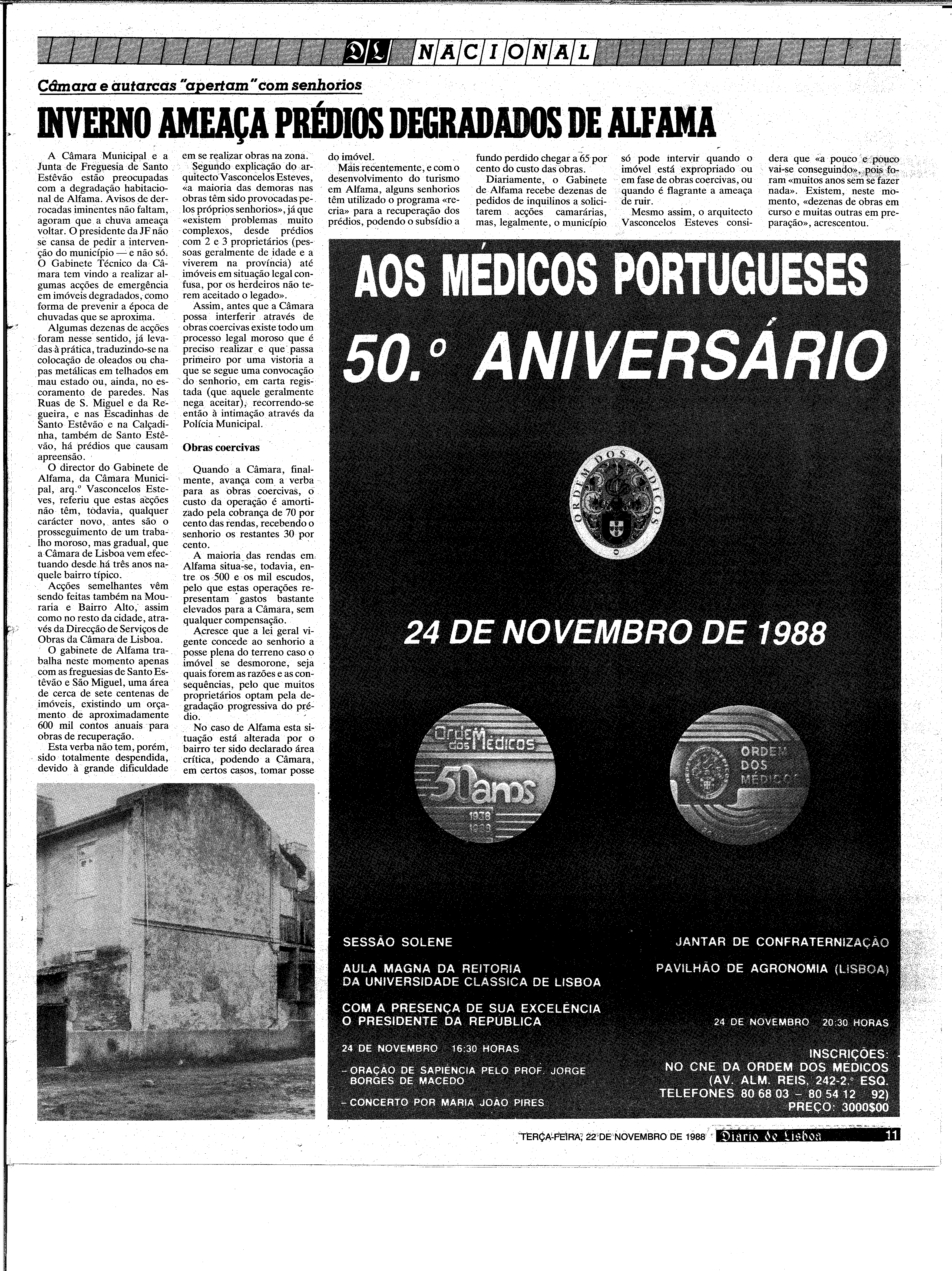06887.204.31306- pag.11