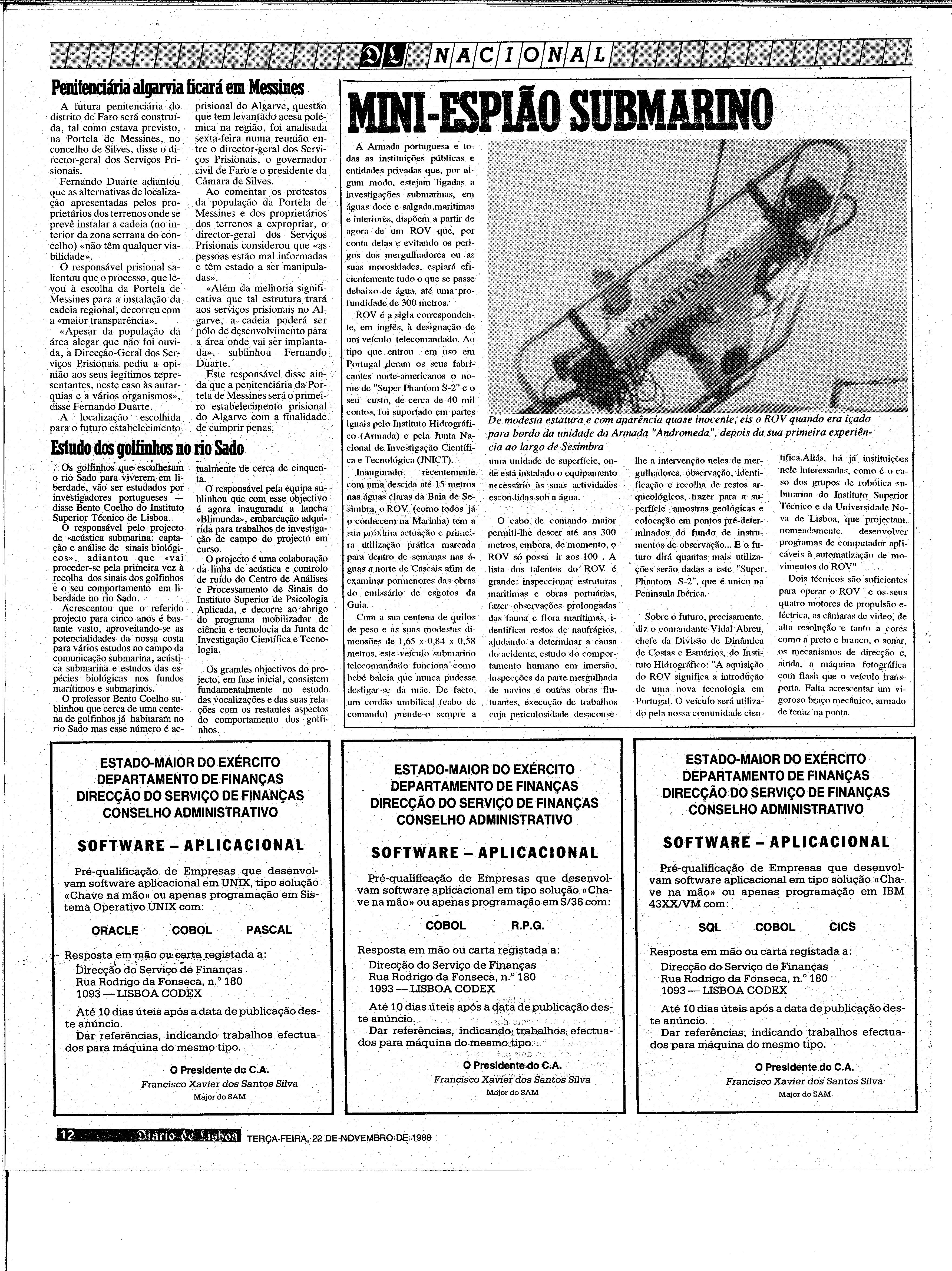 06887.204.31306- pag.12