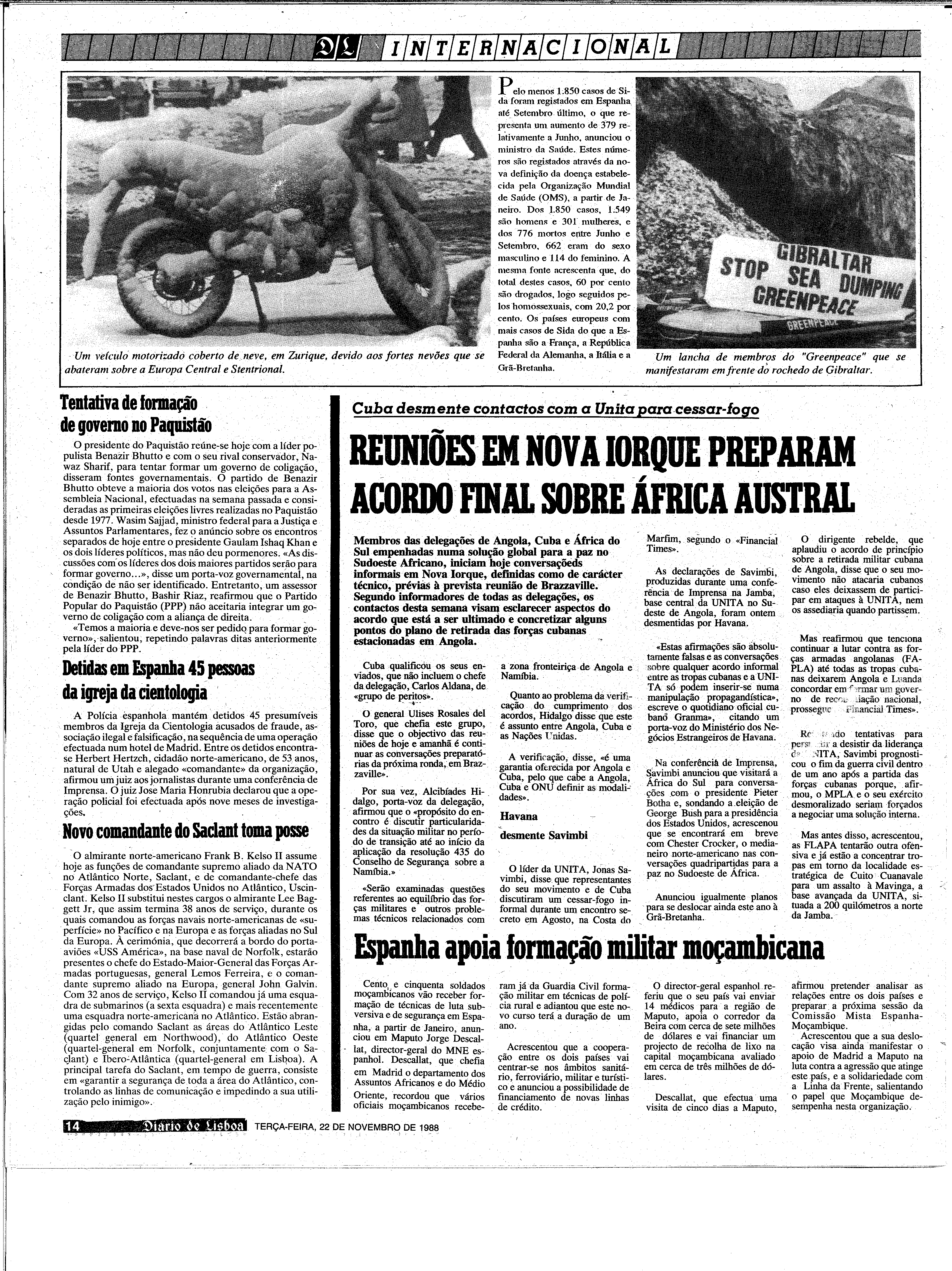 06887.204.31306- pag.14