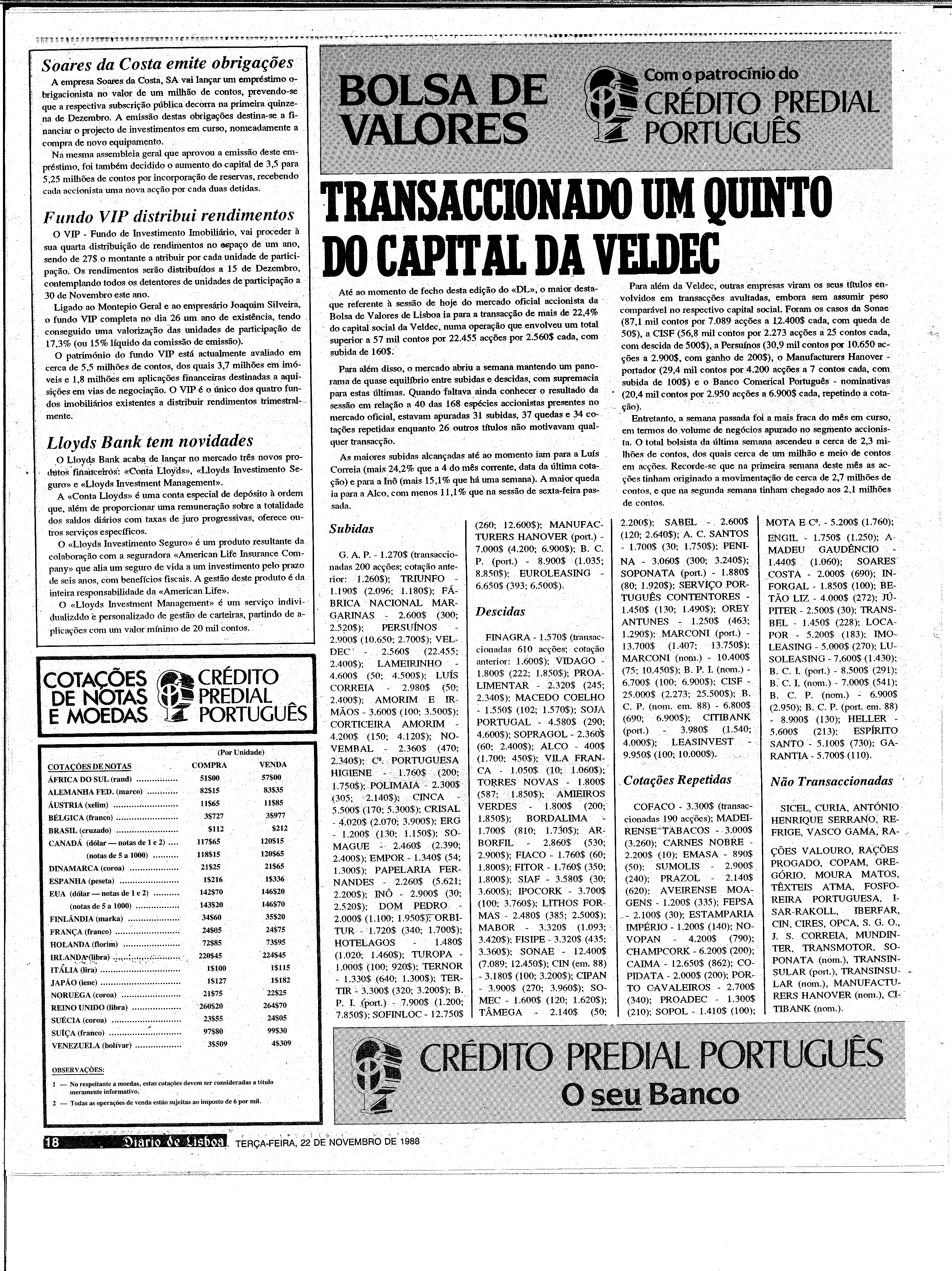 06887.204.31306- pag.18