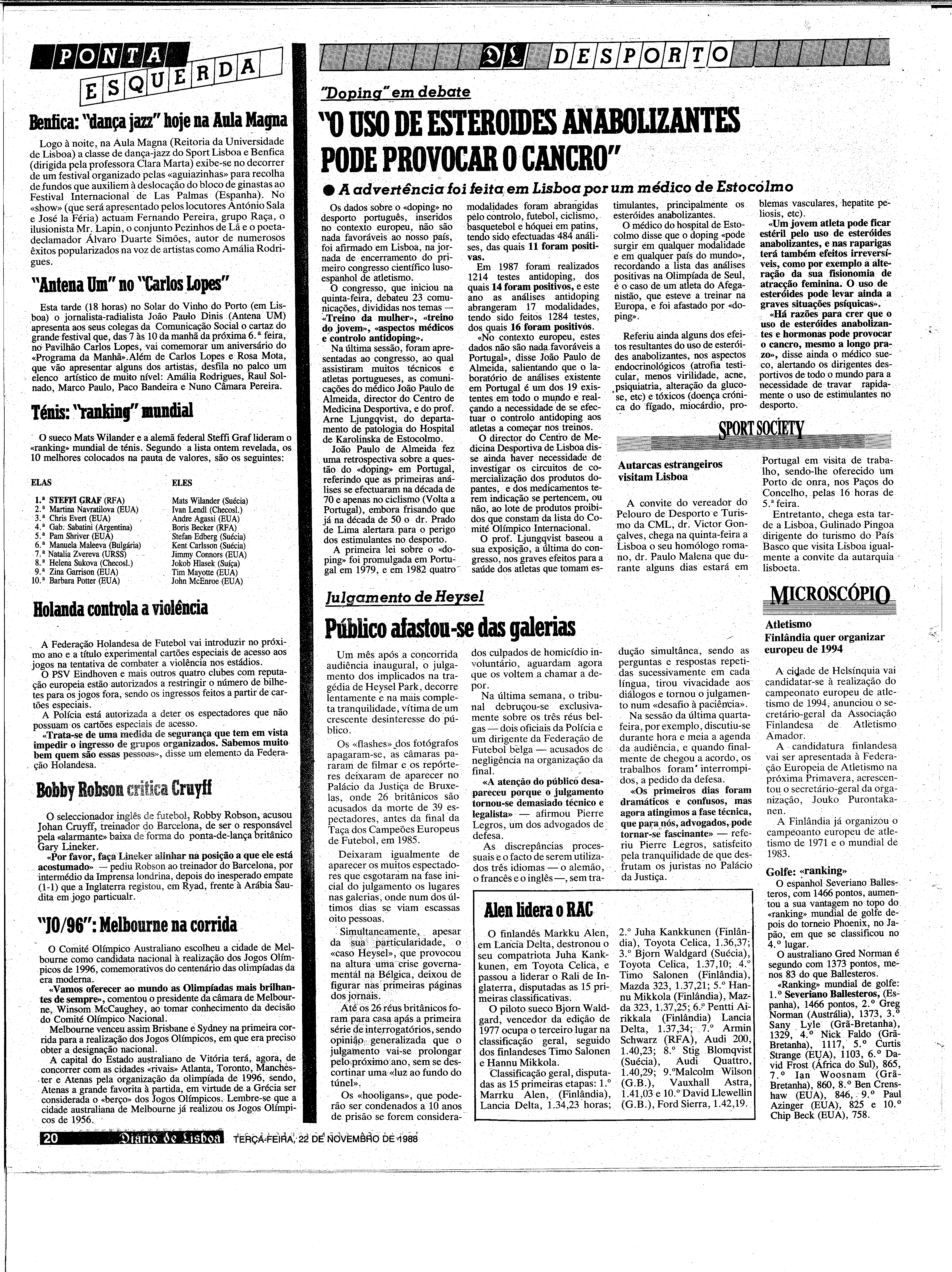 06887.204.31306- pag.20