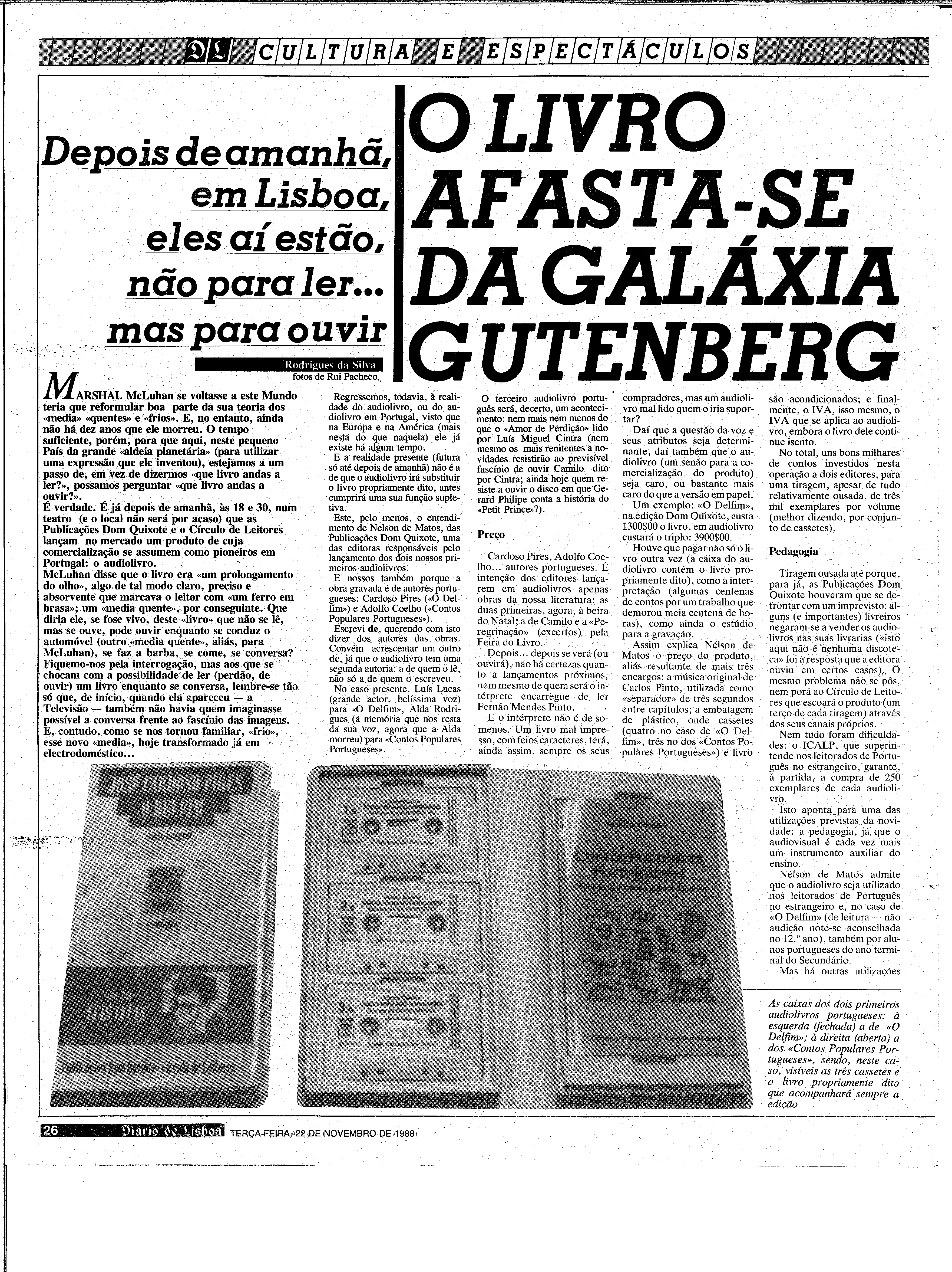 06887.204.31306- pag.26