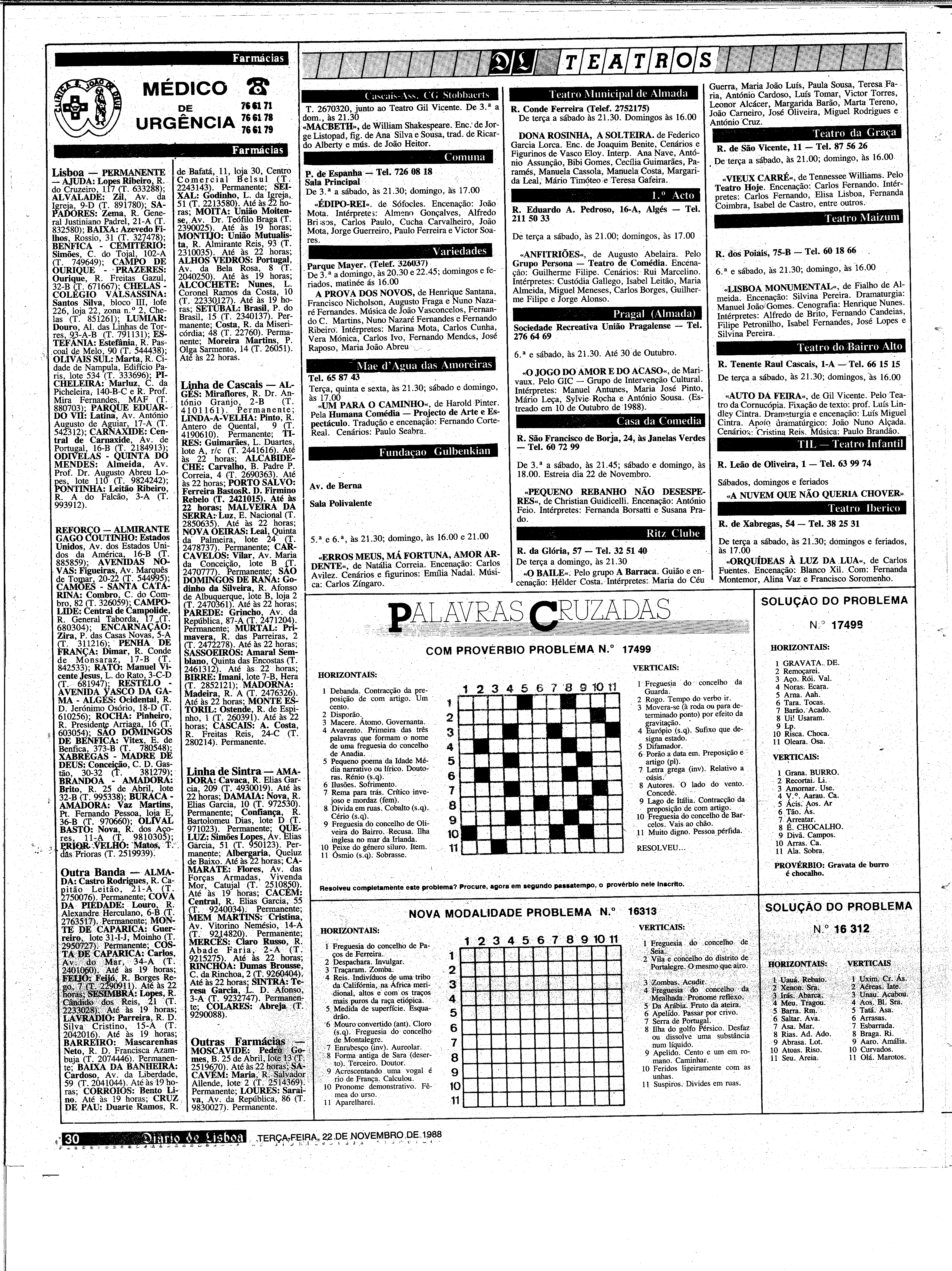 06887.204.31306- pag.30