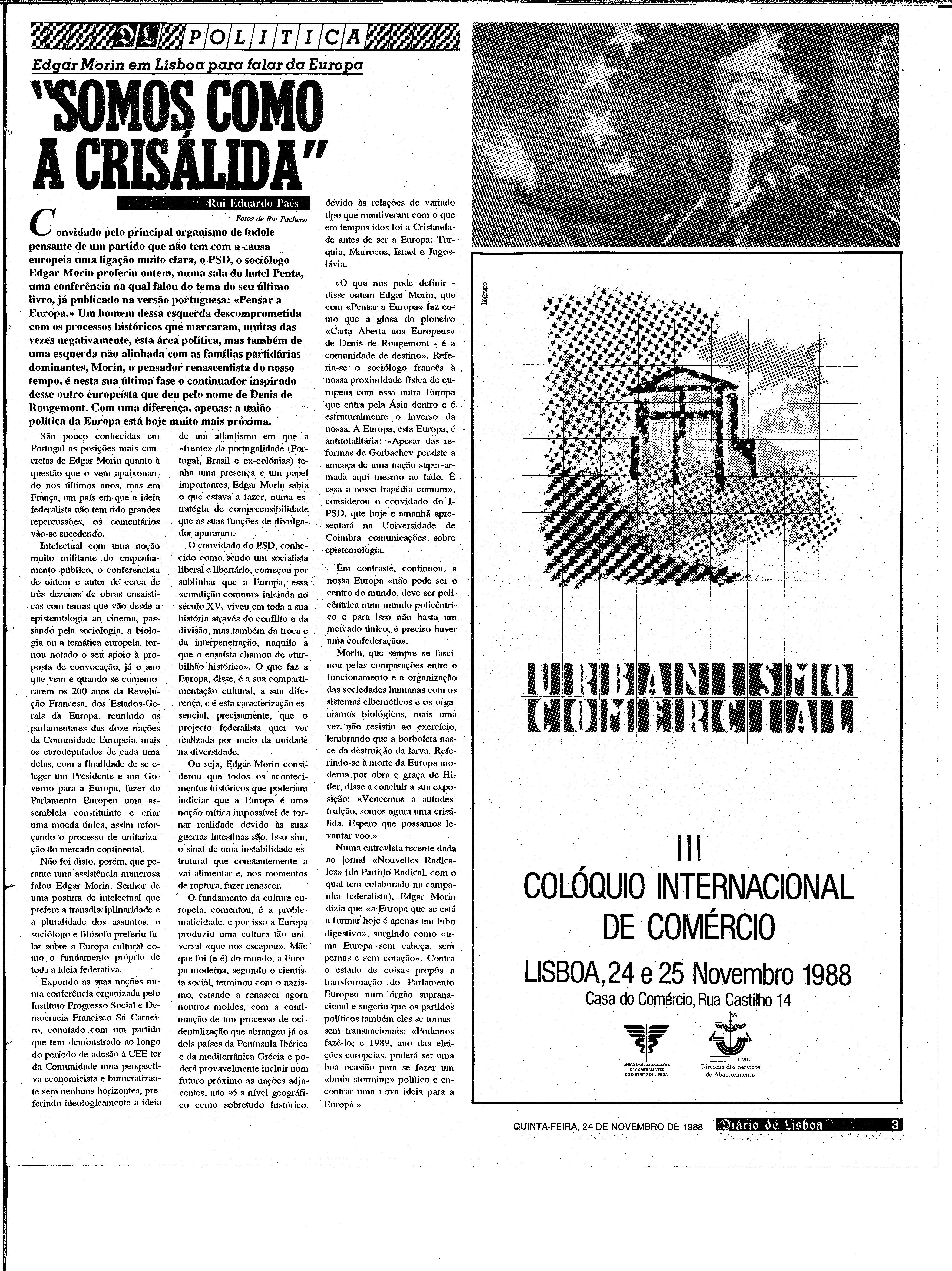 06887.204.31308- pag.3