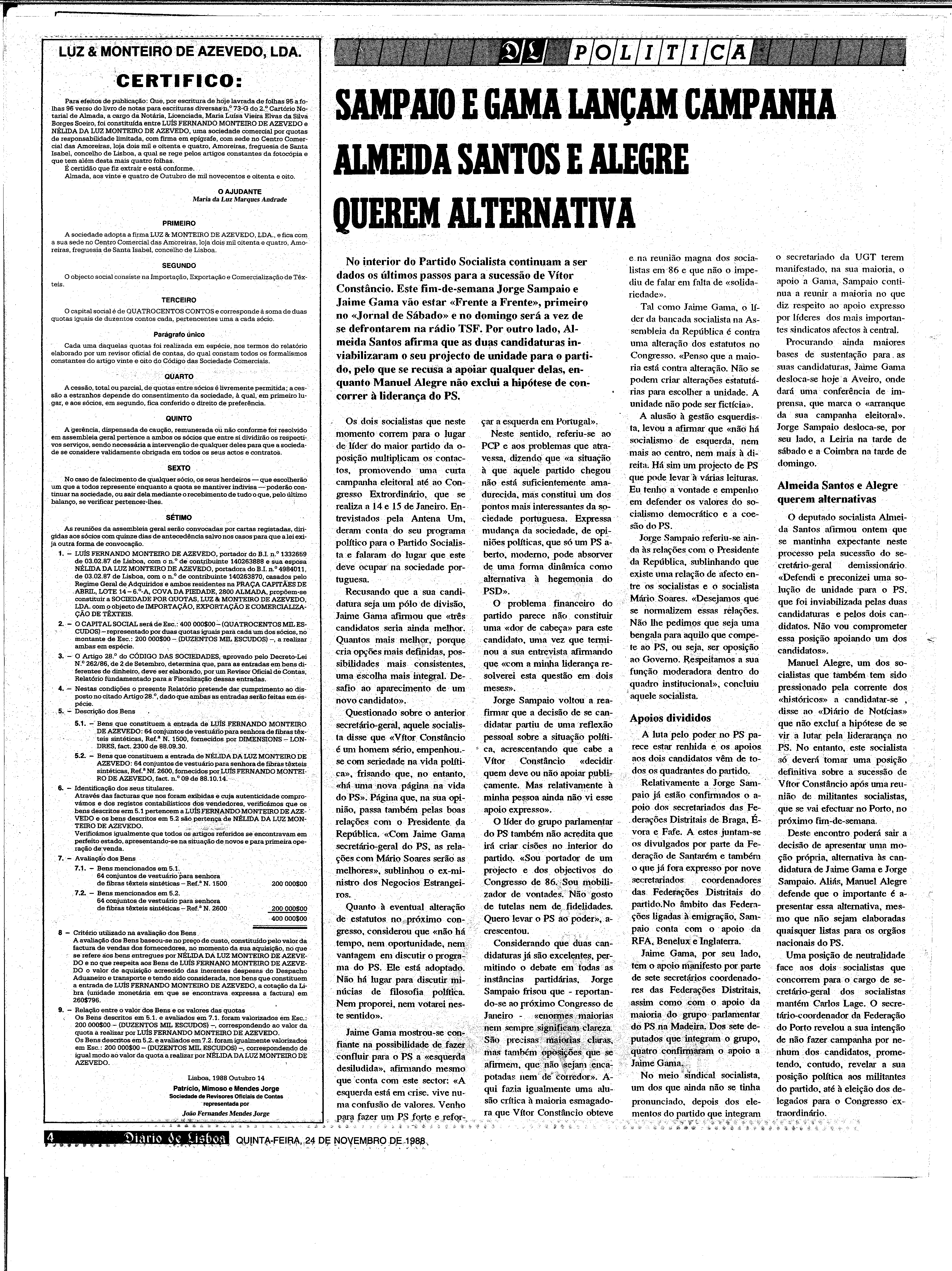 06887.204.31308- pag.4
