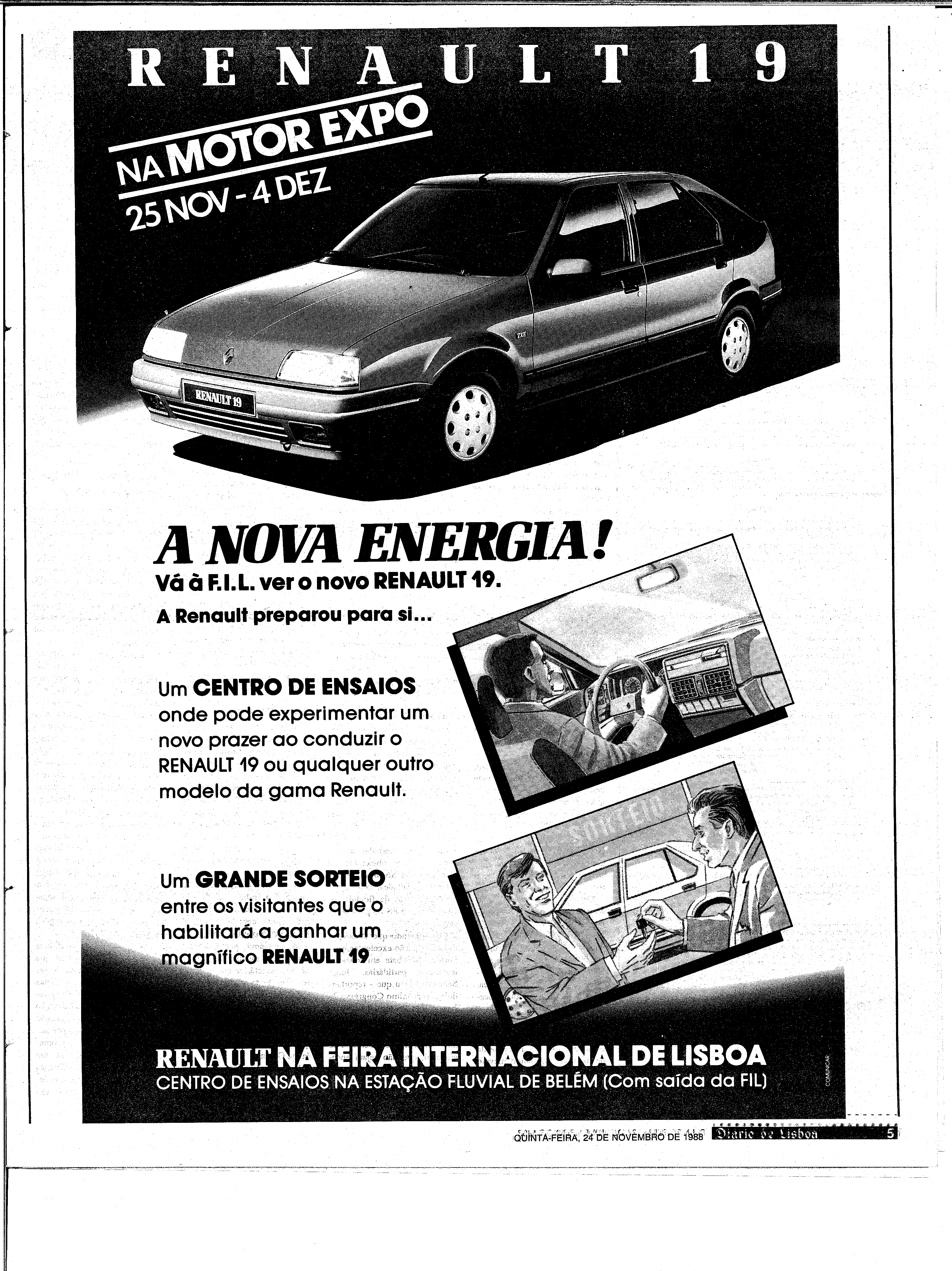 06887.204.31308- pag.5