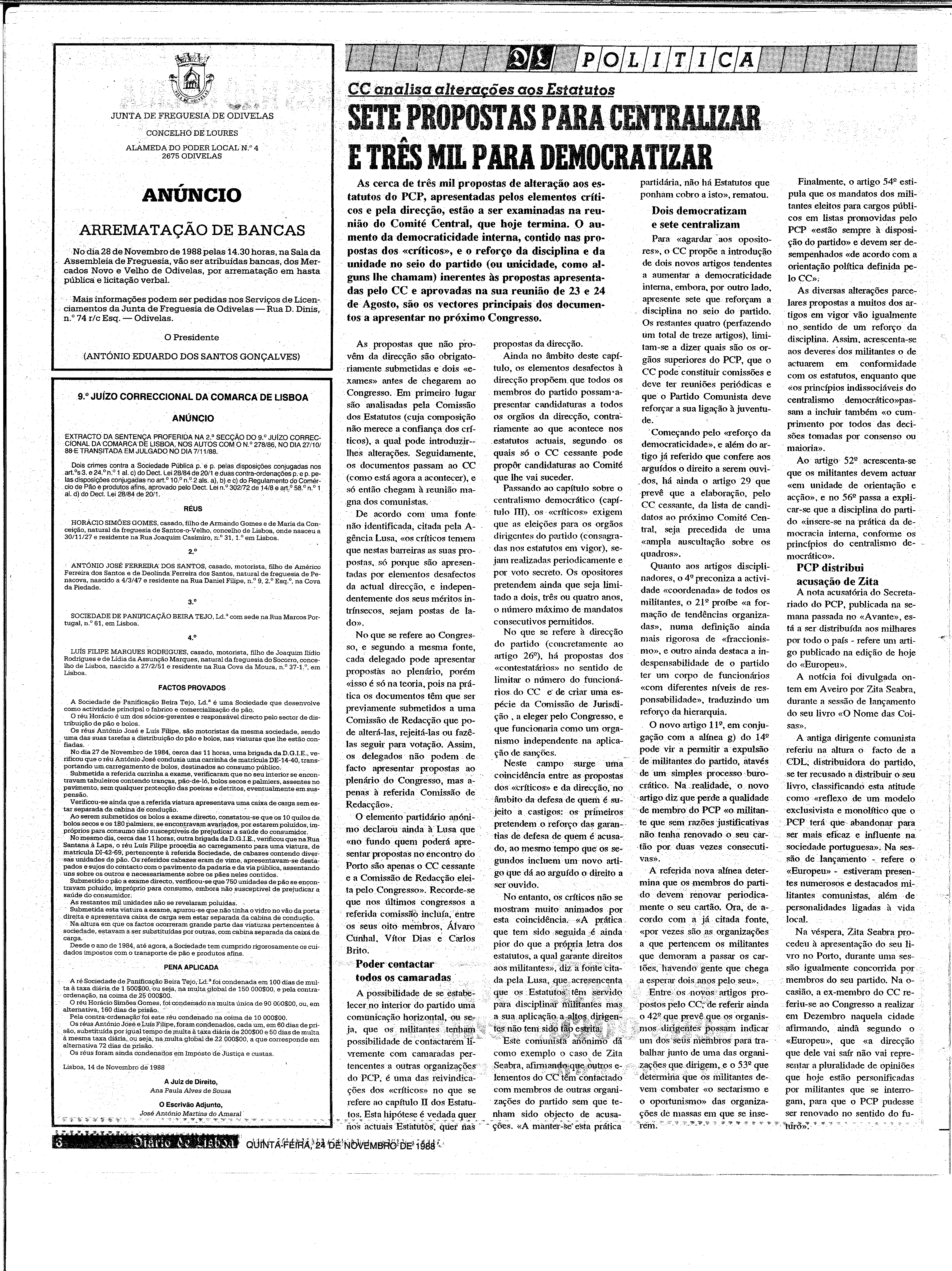 06887.204.31308- pag.6