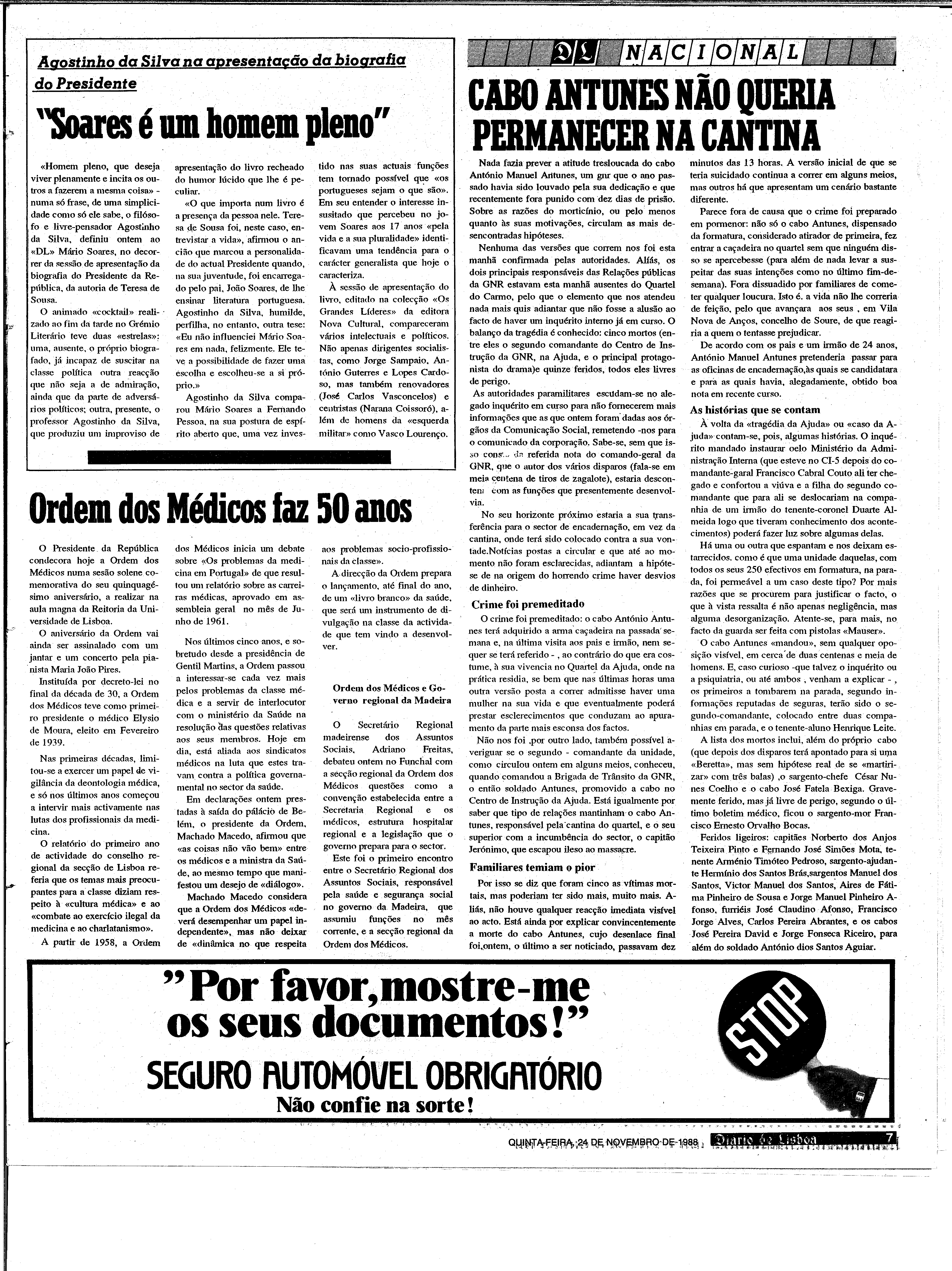 06887.204.31308- pag.7