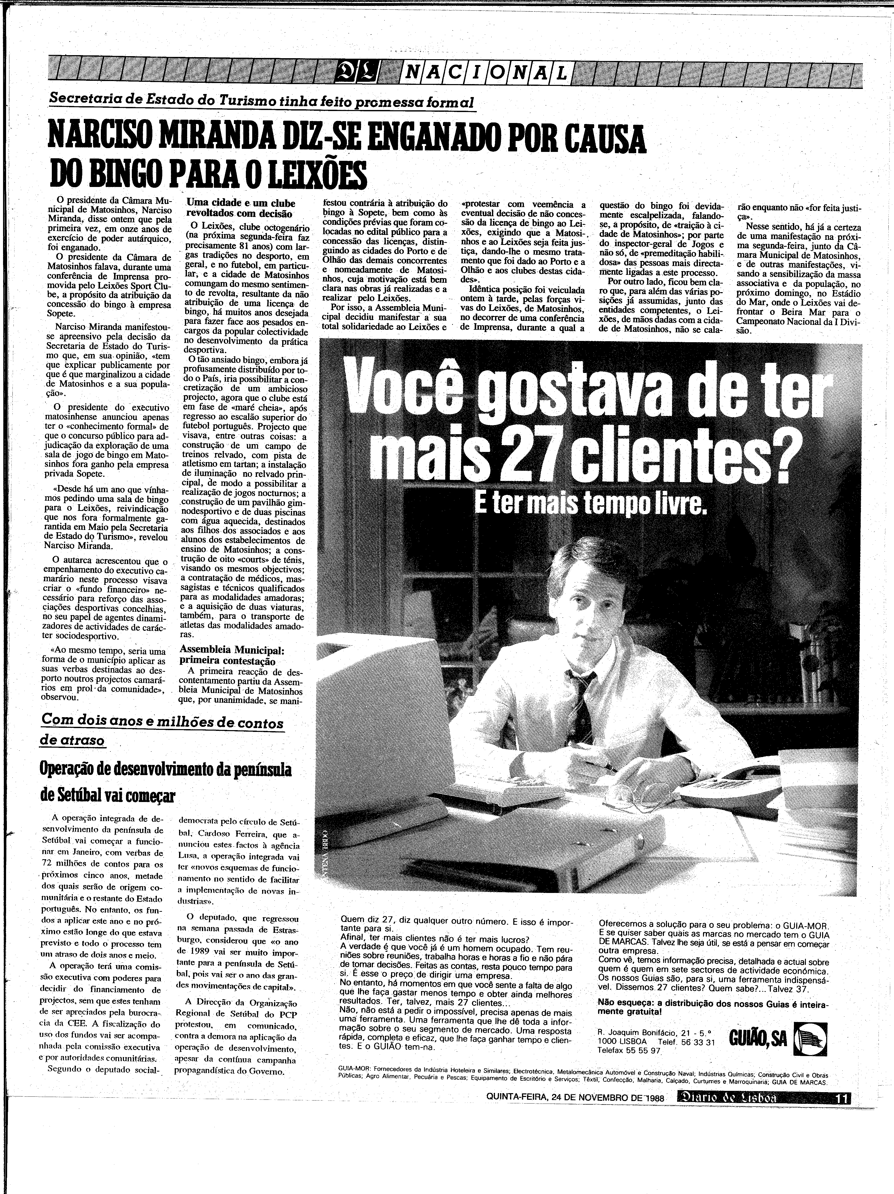 06887.204.31308- pag.11