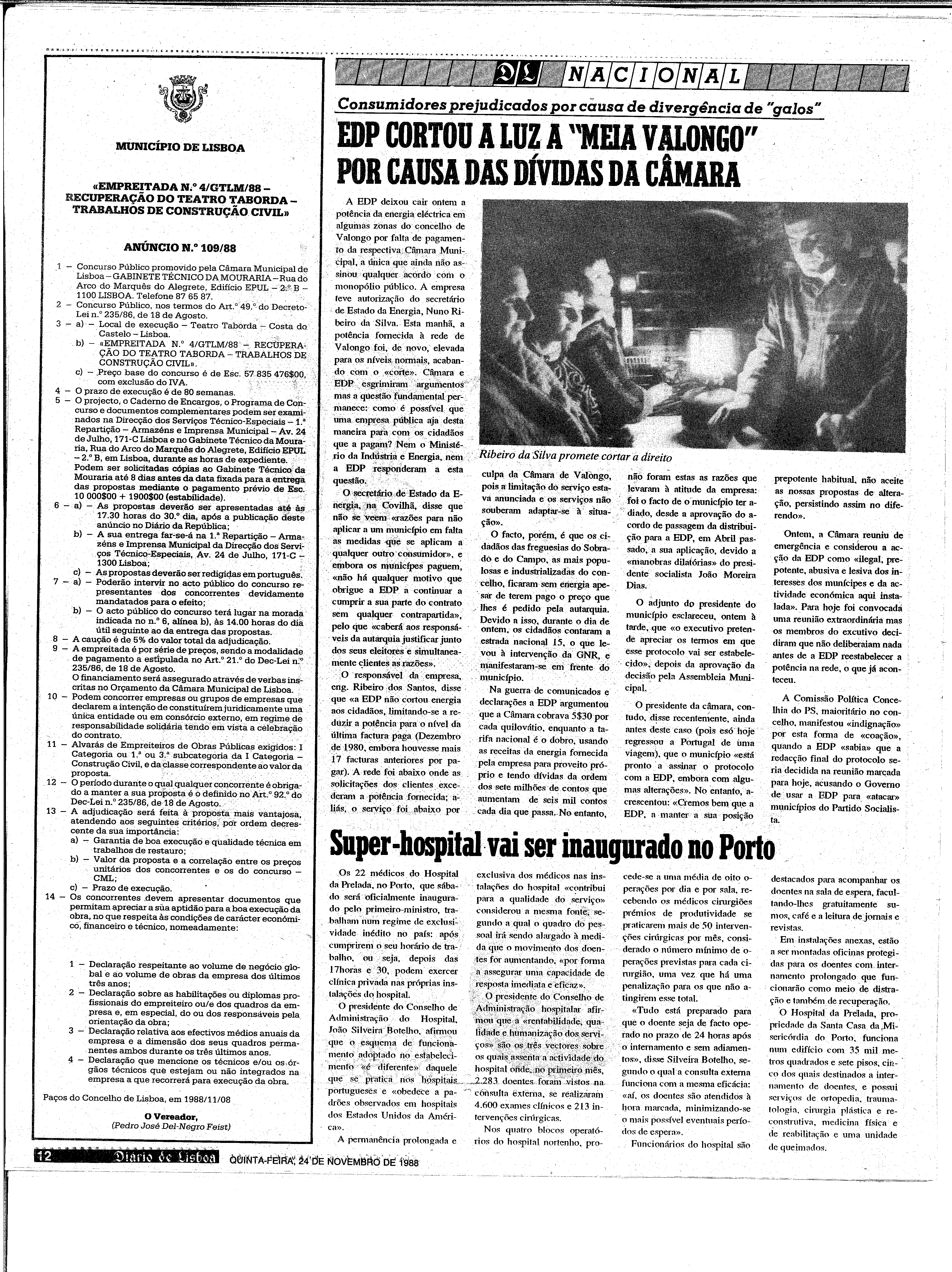 06887.204.31308- pag.12