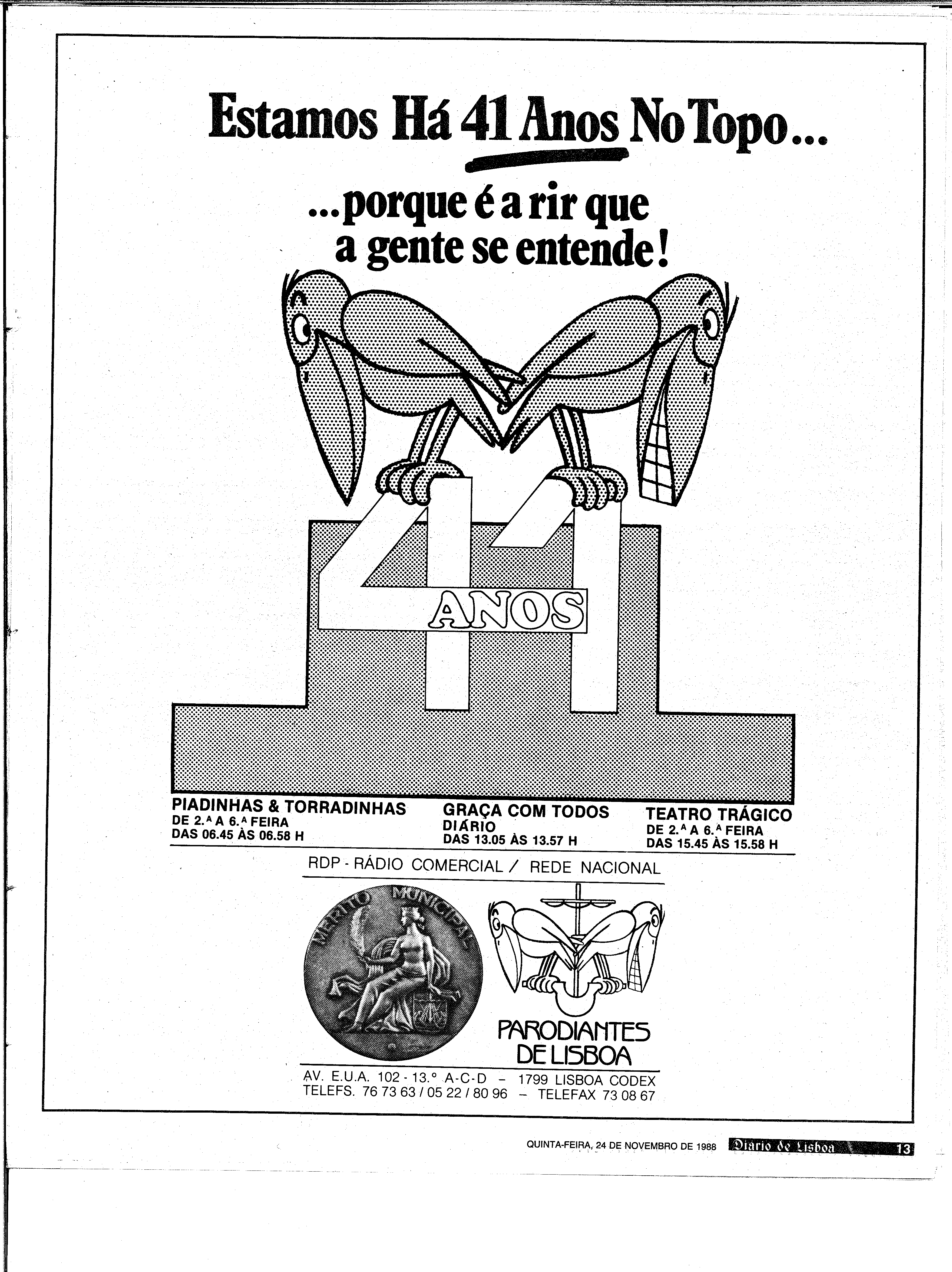 06887.204.31308- pag.13