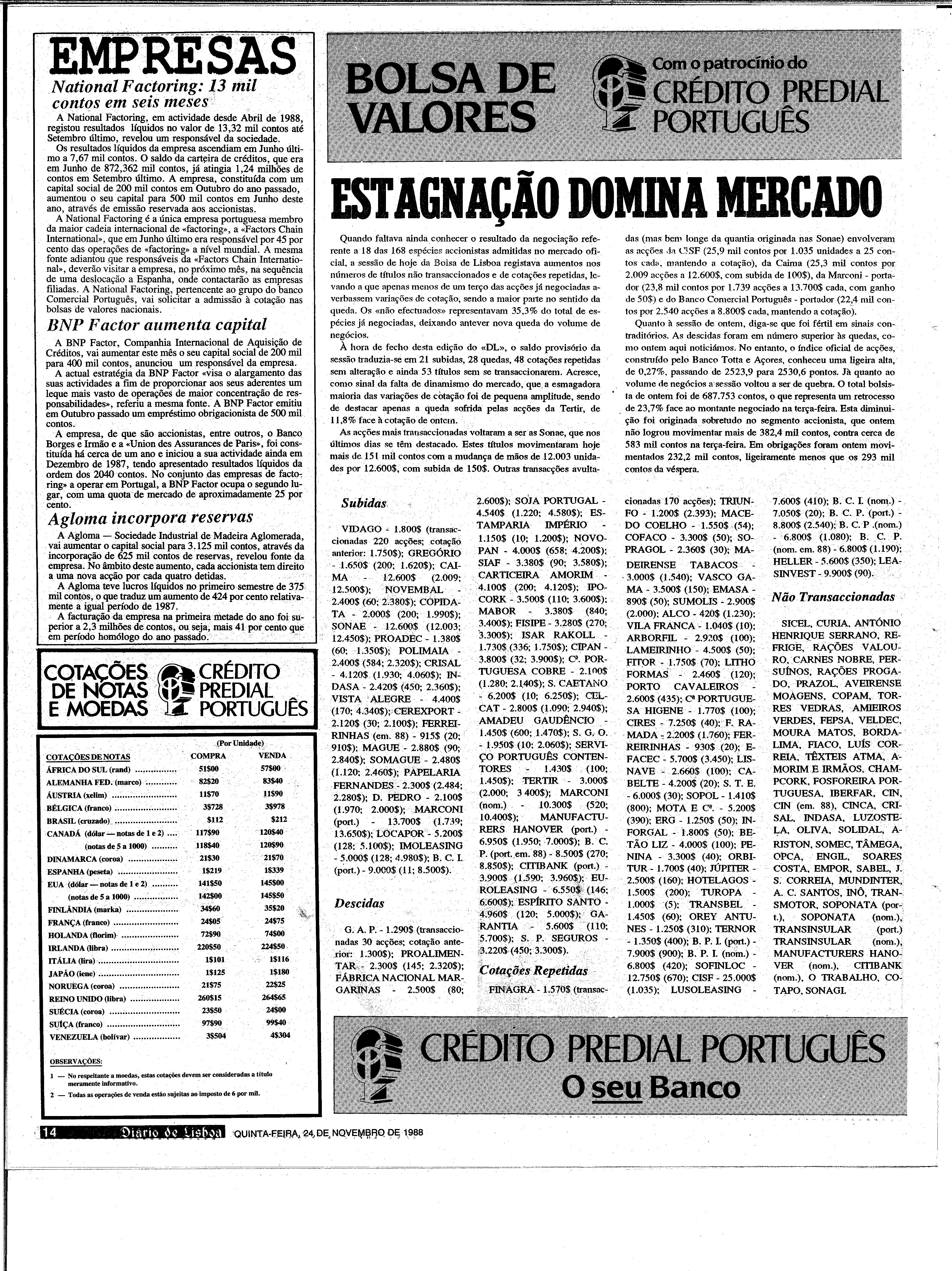06887.204.31308- pag.14