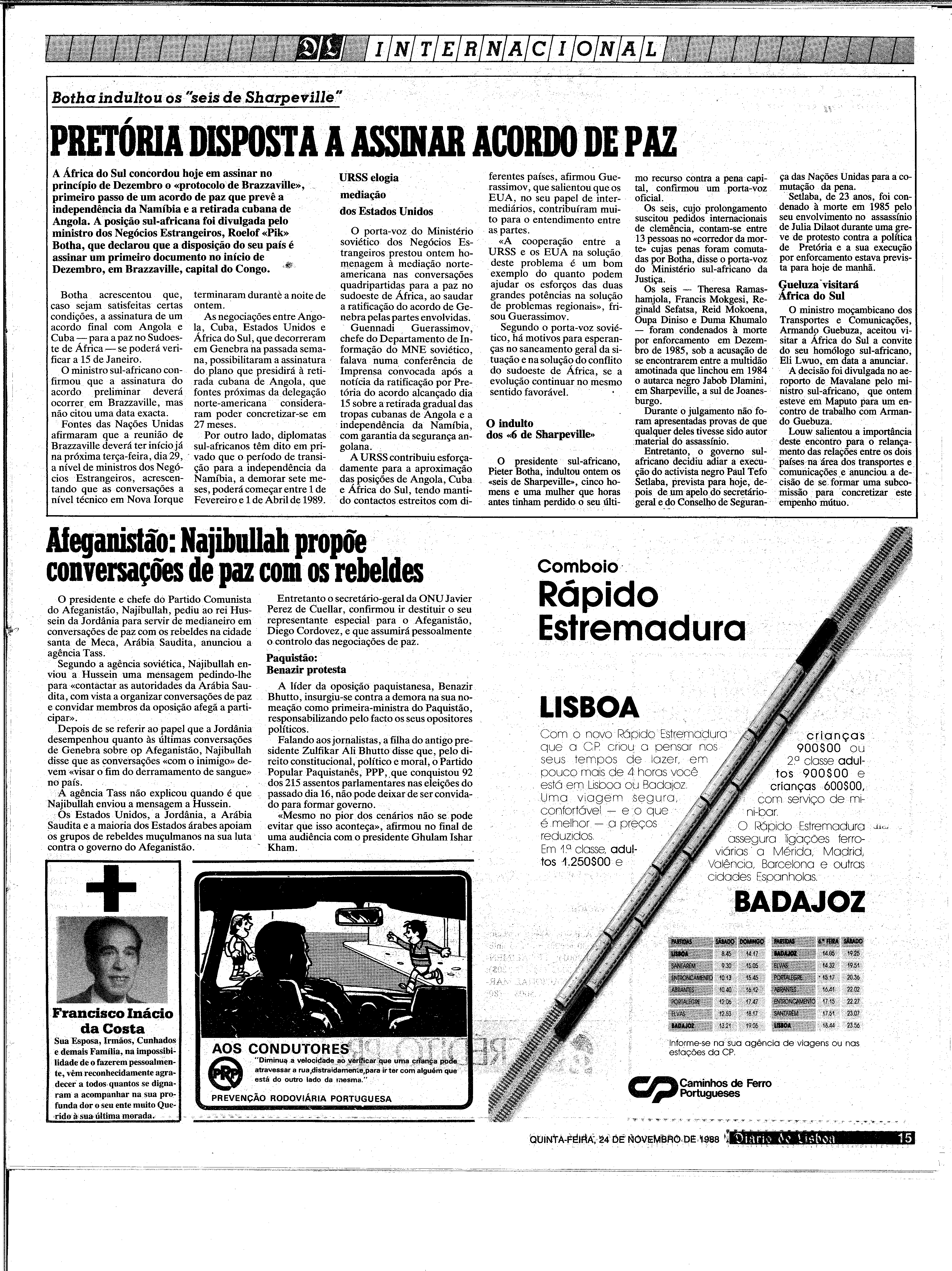 06887.204.31308- pag.15