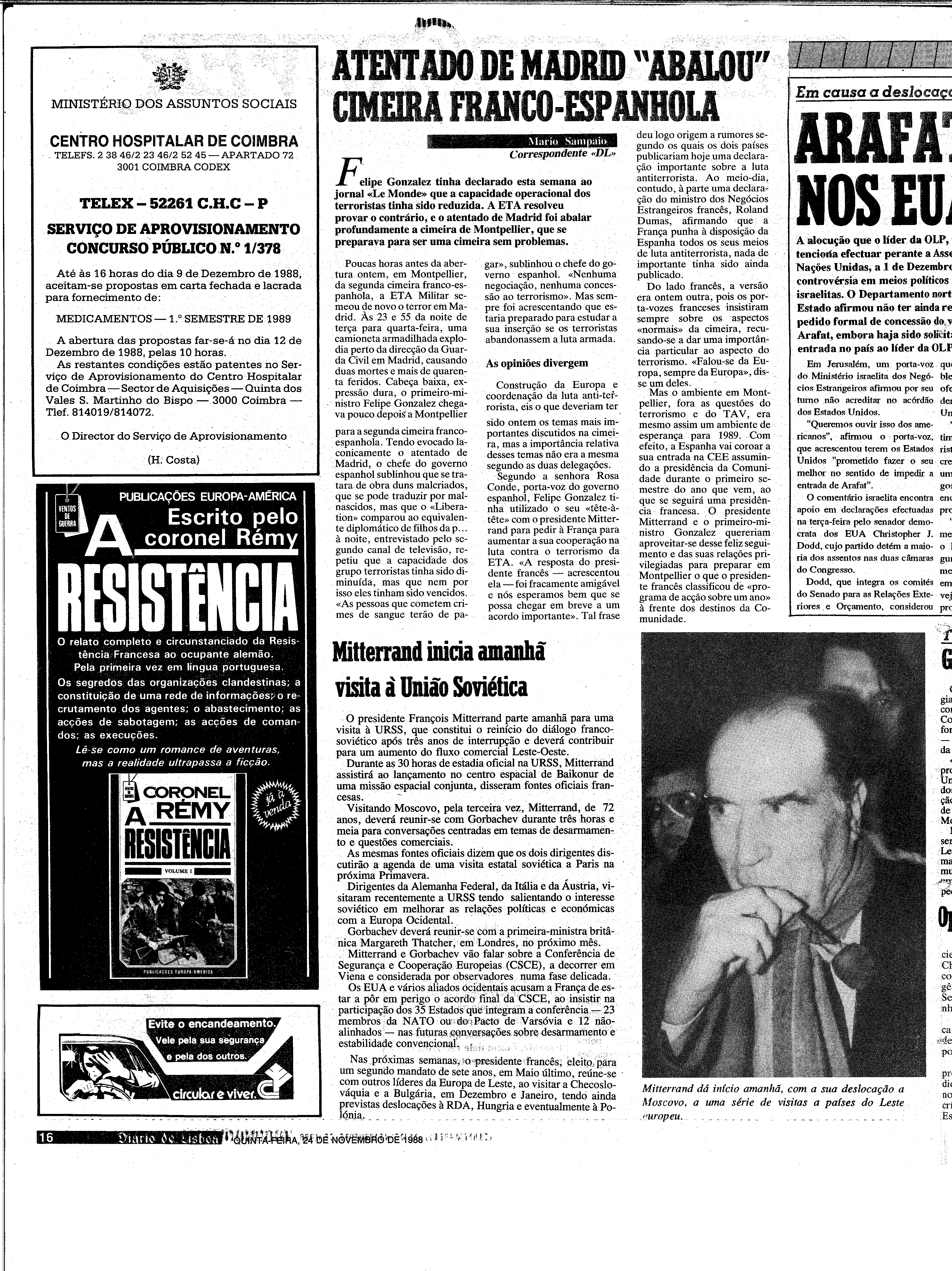 06887.204.31308- pag.16