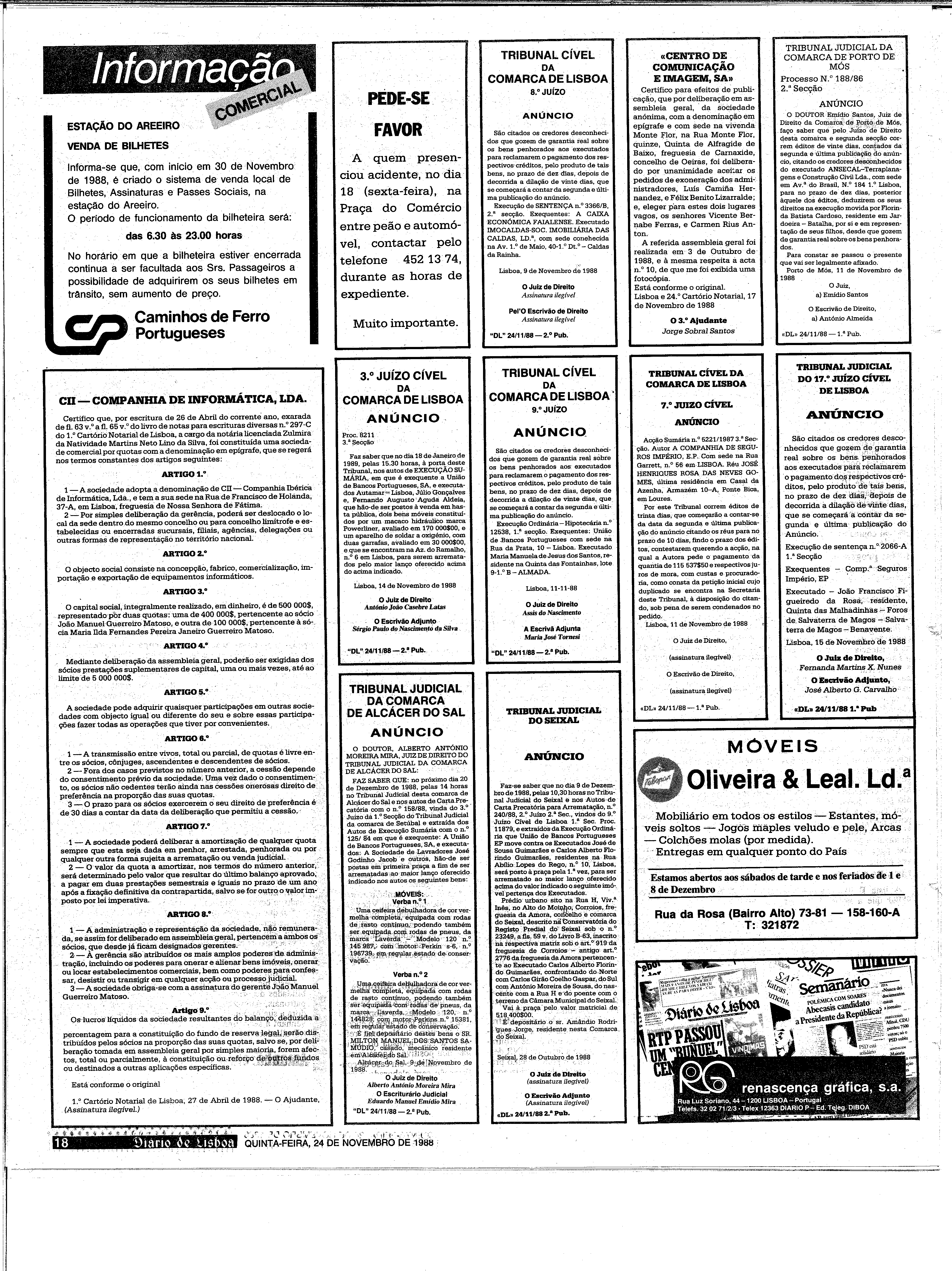 06887.204.31308- pag.18