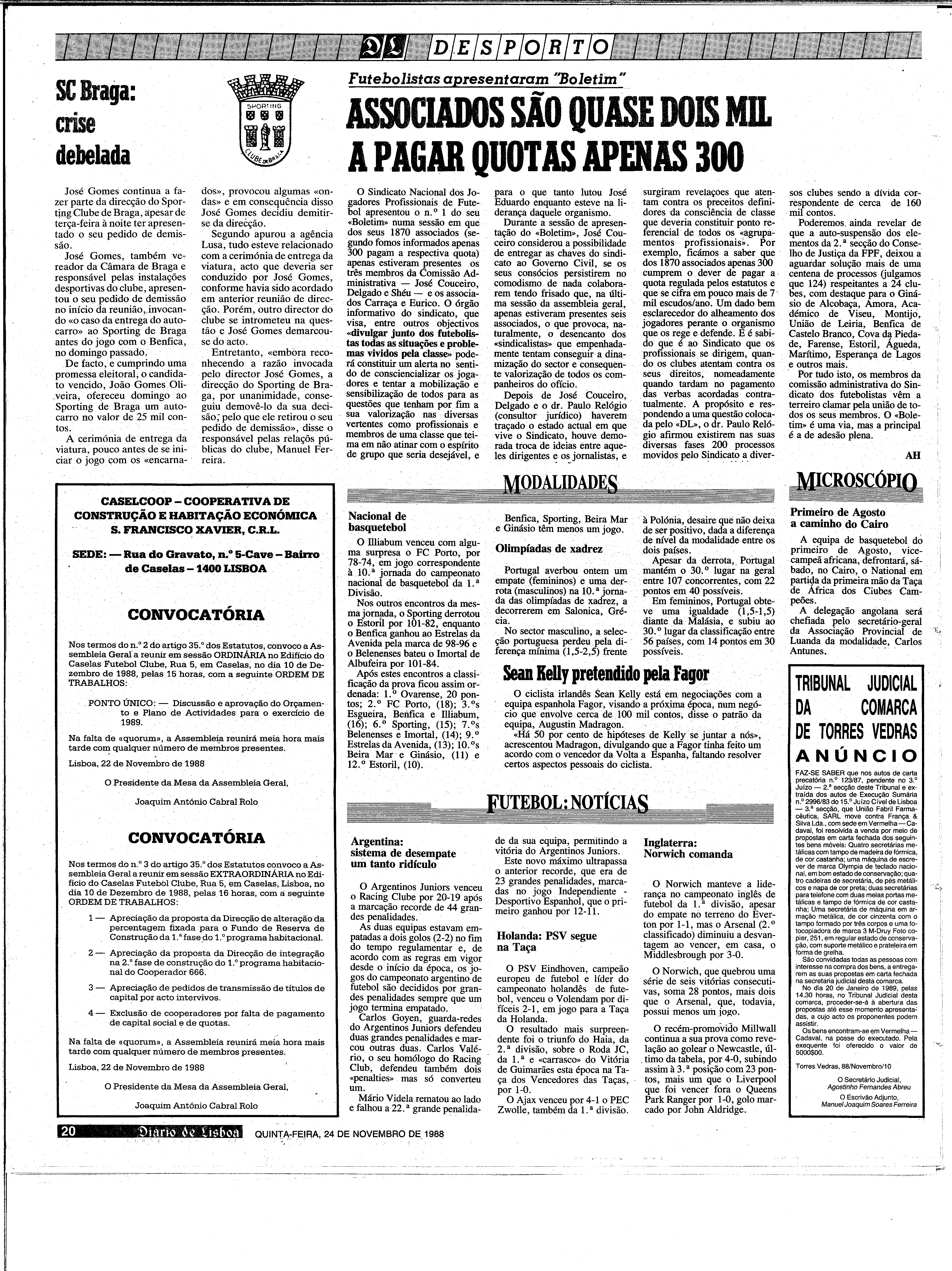 06887.204.31308- pag.20