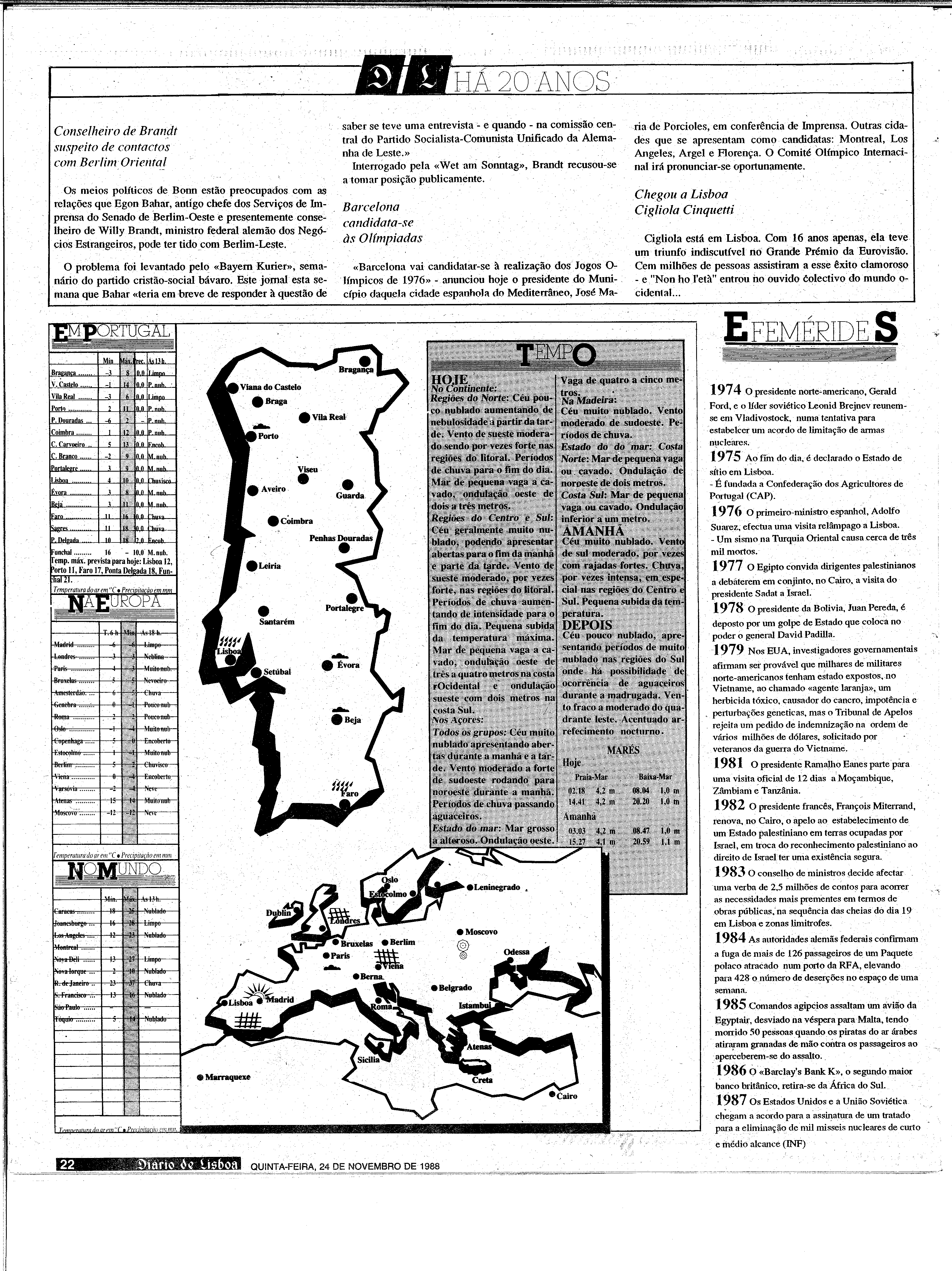 06887.204.31308- pag.22