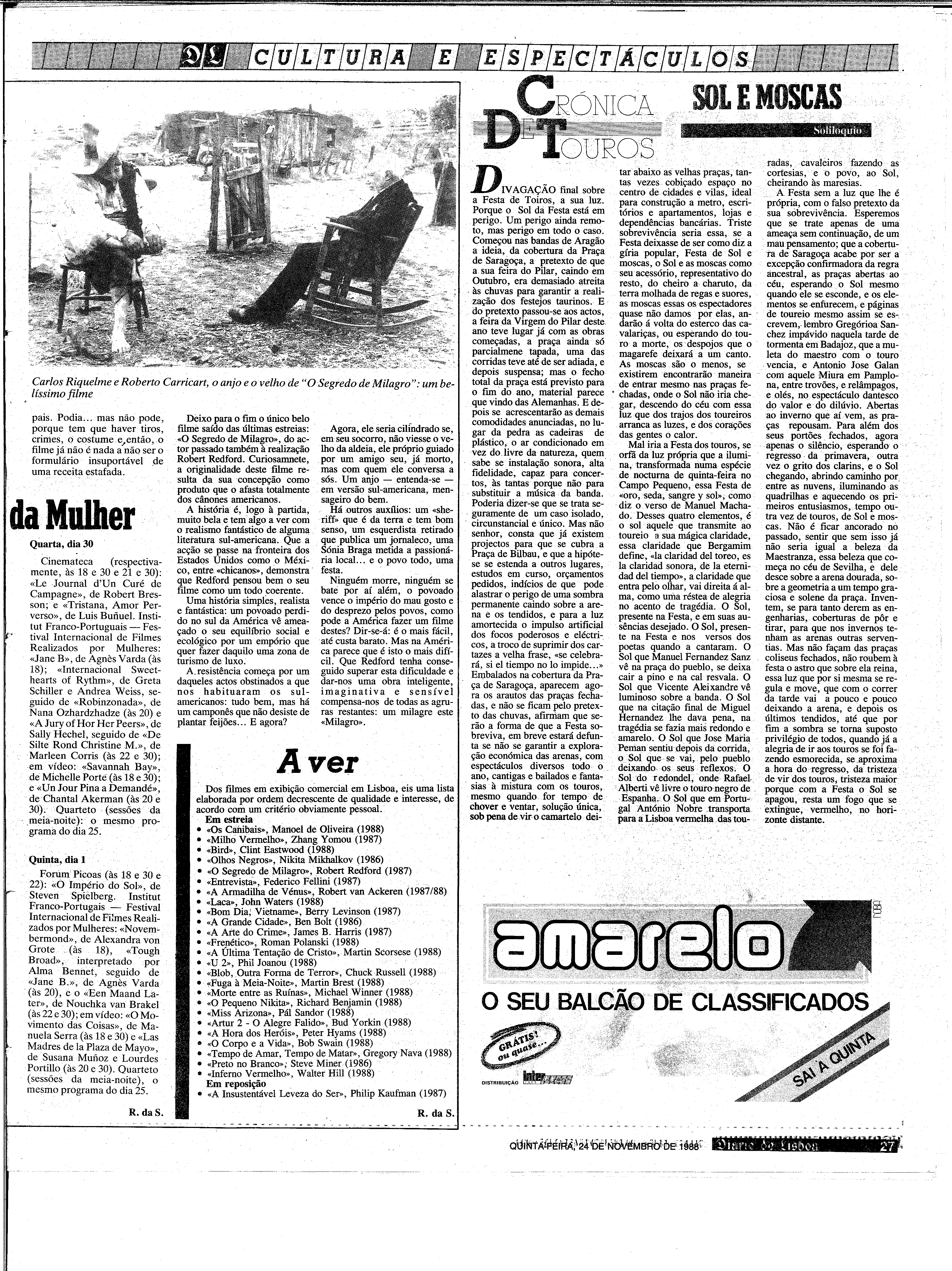 06887.204.31308- pag.27