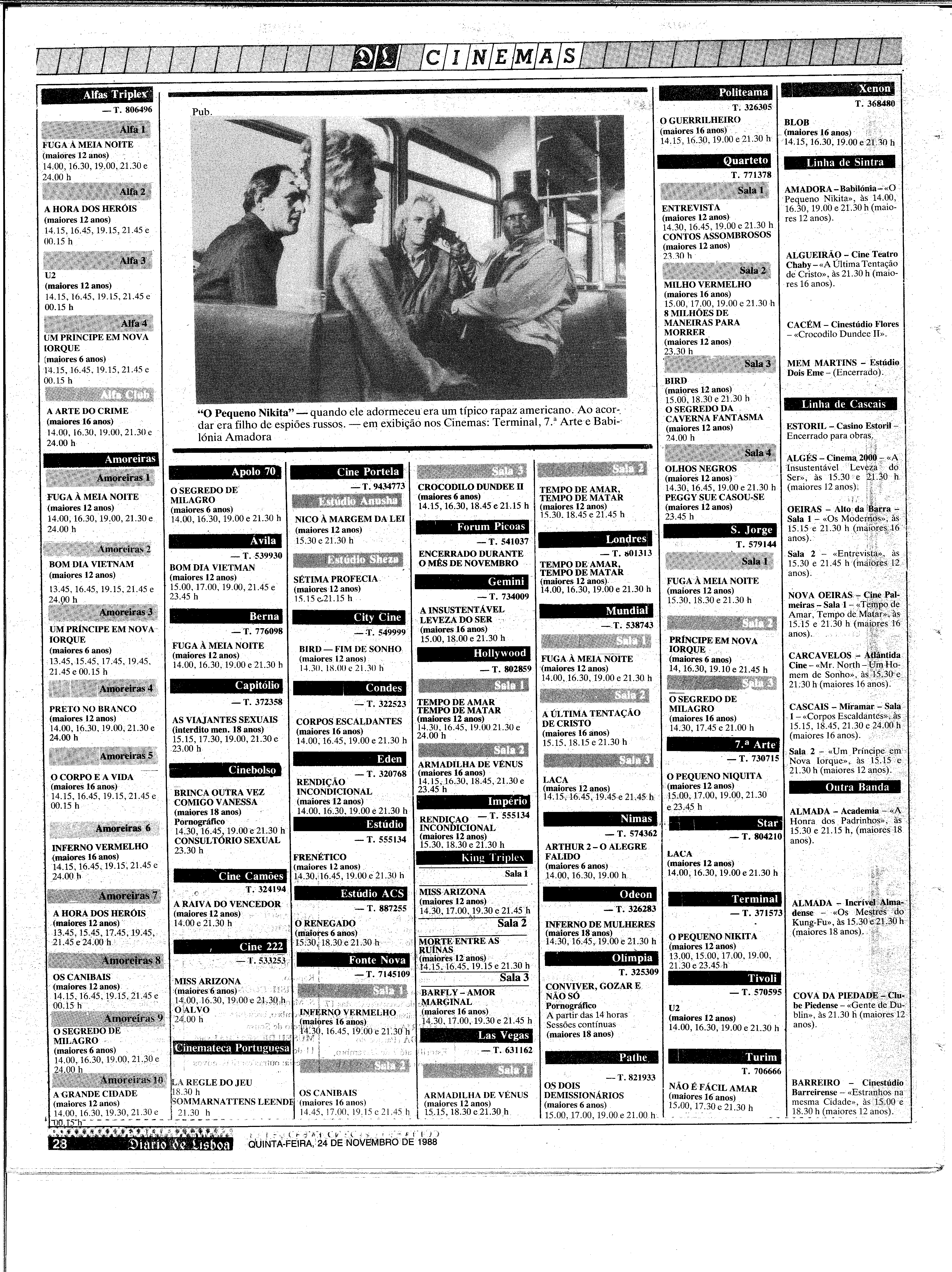 06887.204.31308- pag.28