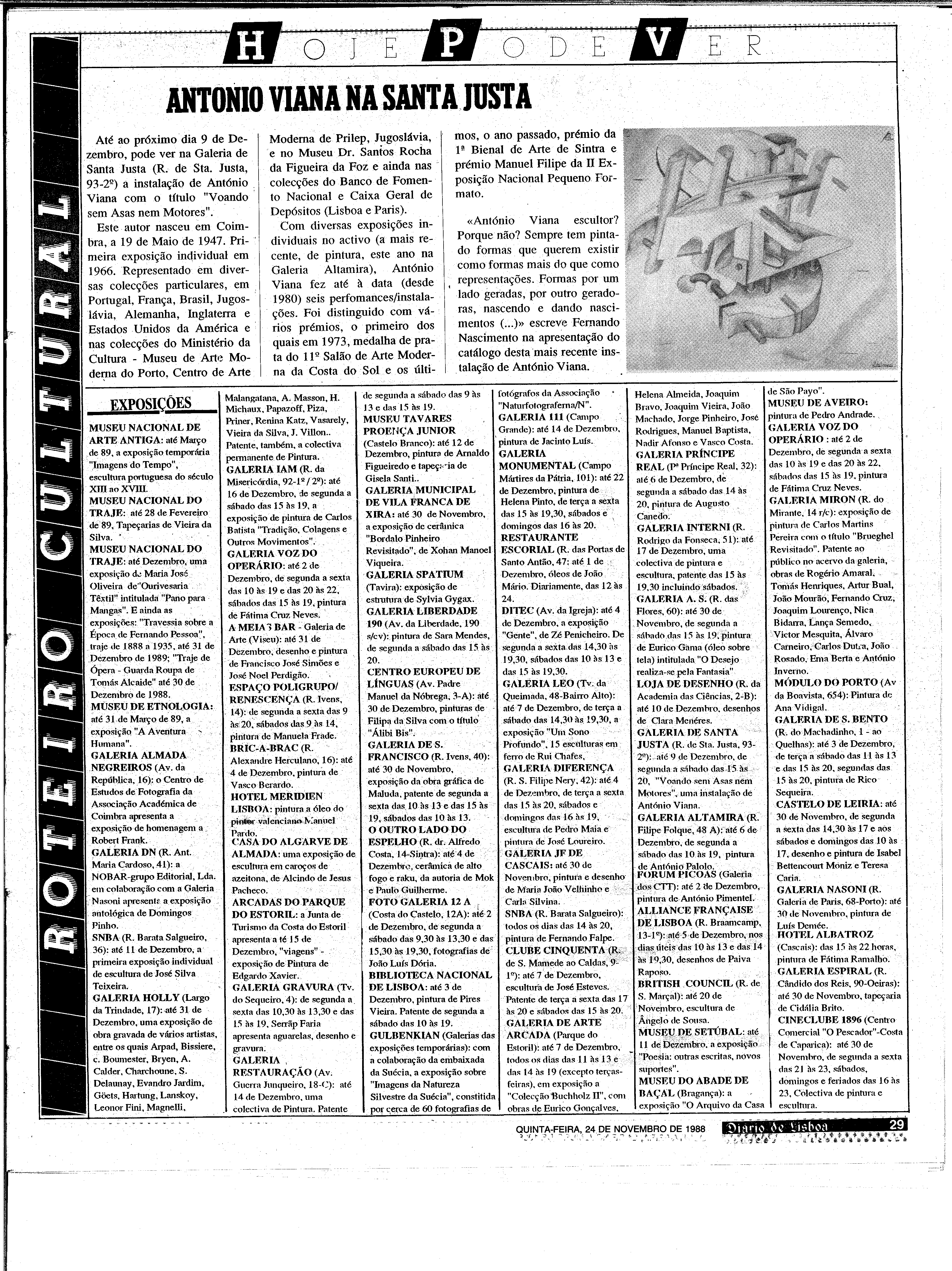 06887.204.31308- pag.29