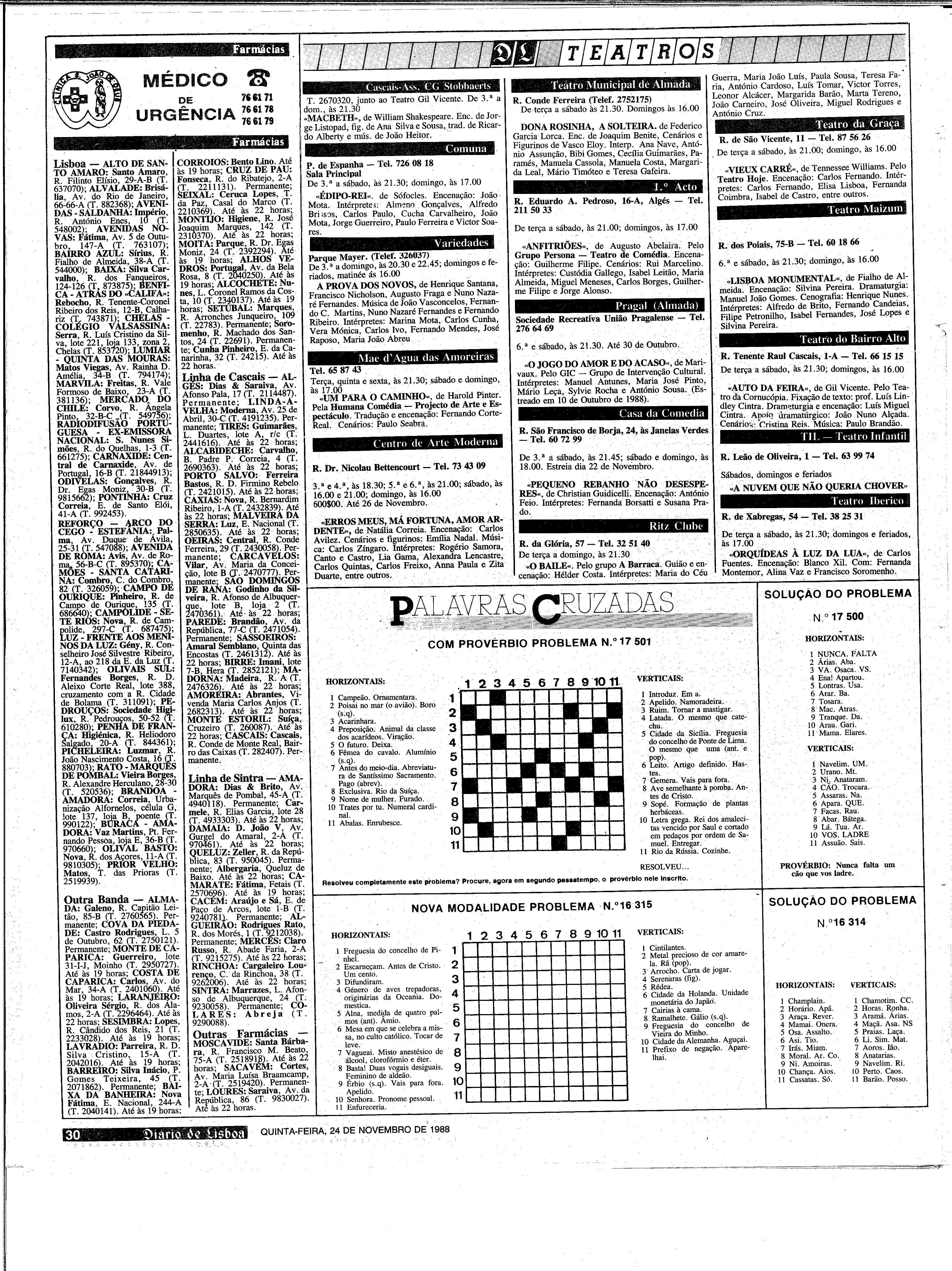 06887.204.31308- pag.30