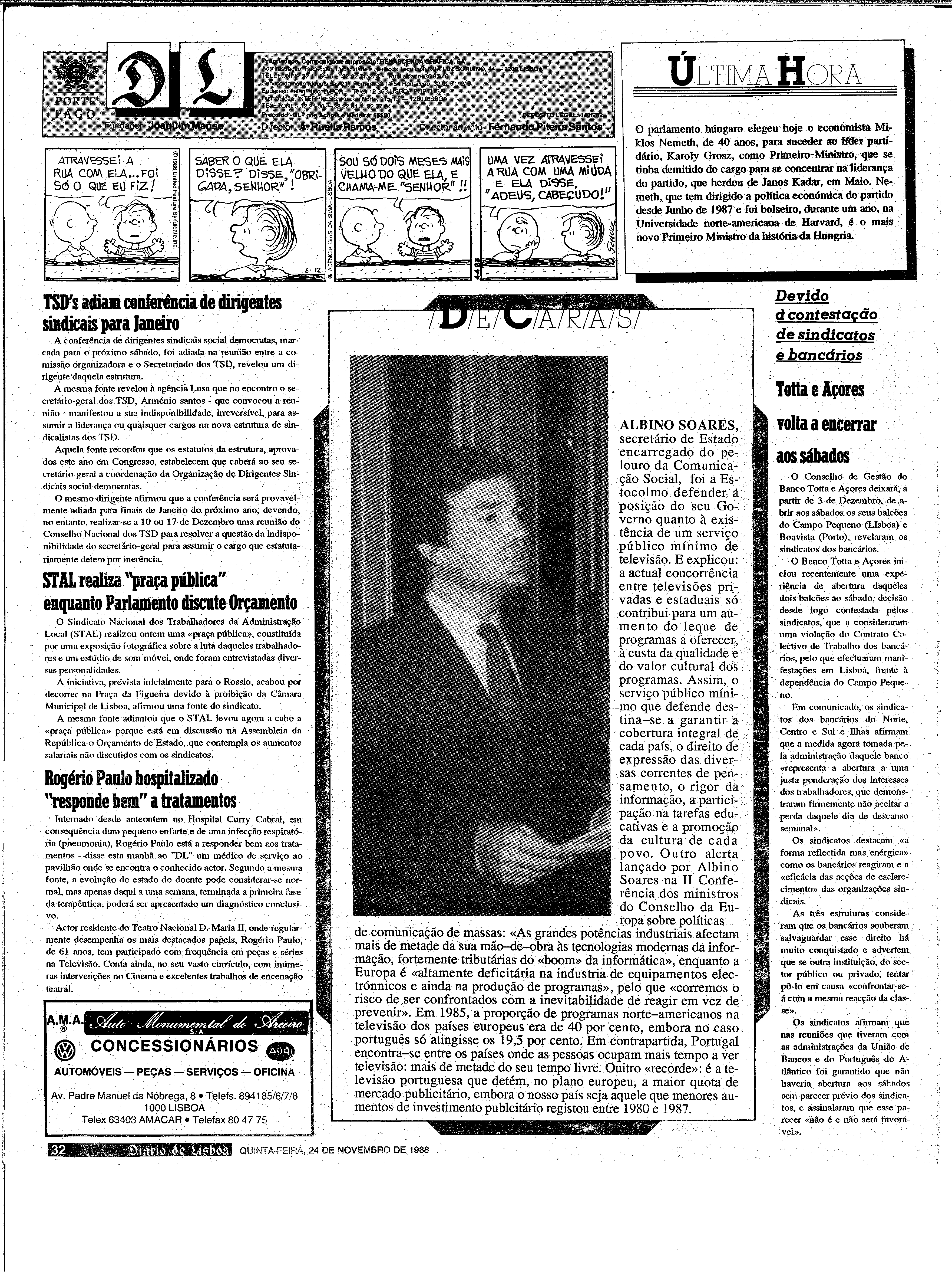 06887.204.31308- pag.32