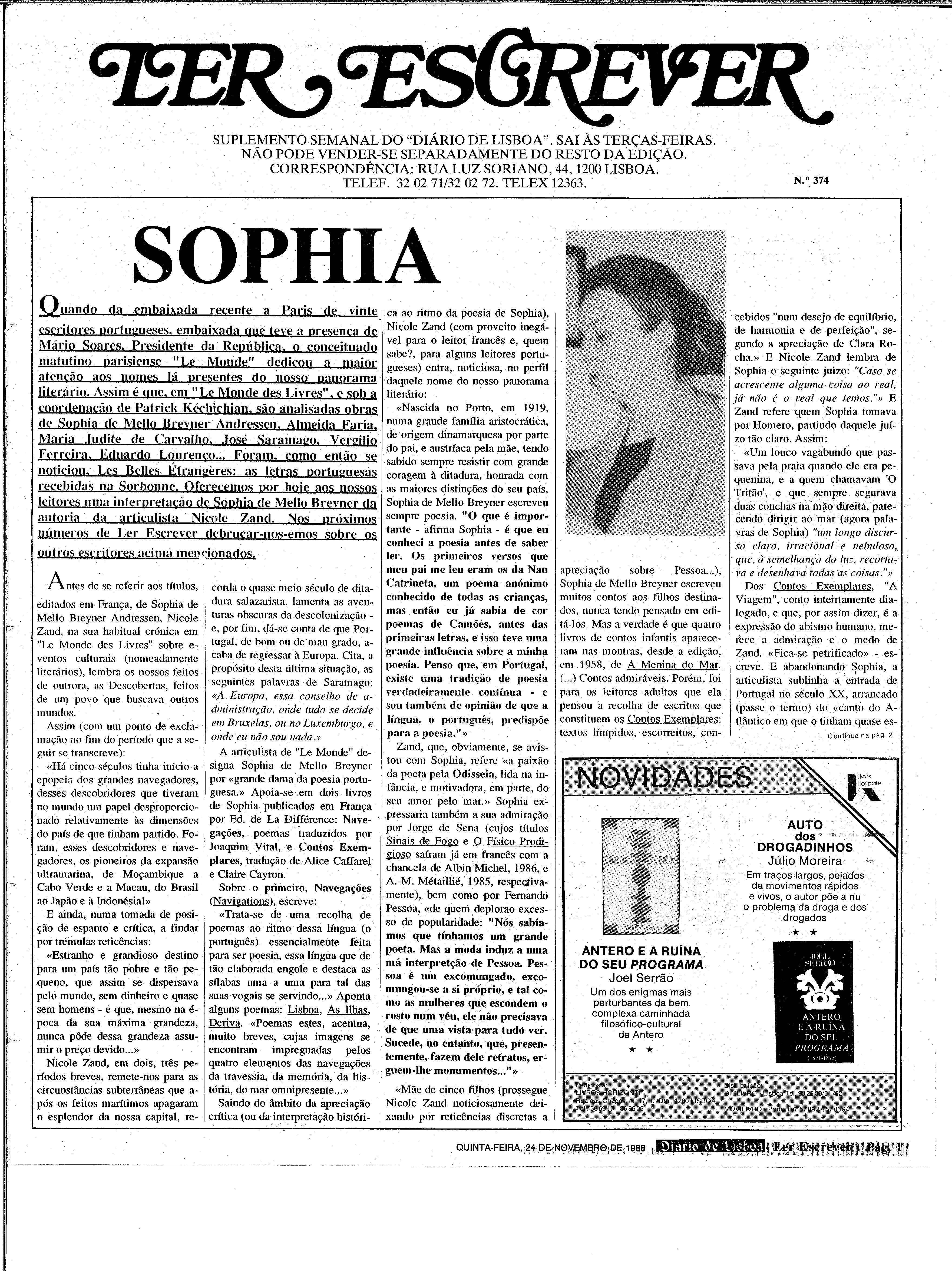 06887.204.31308- pag.33