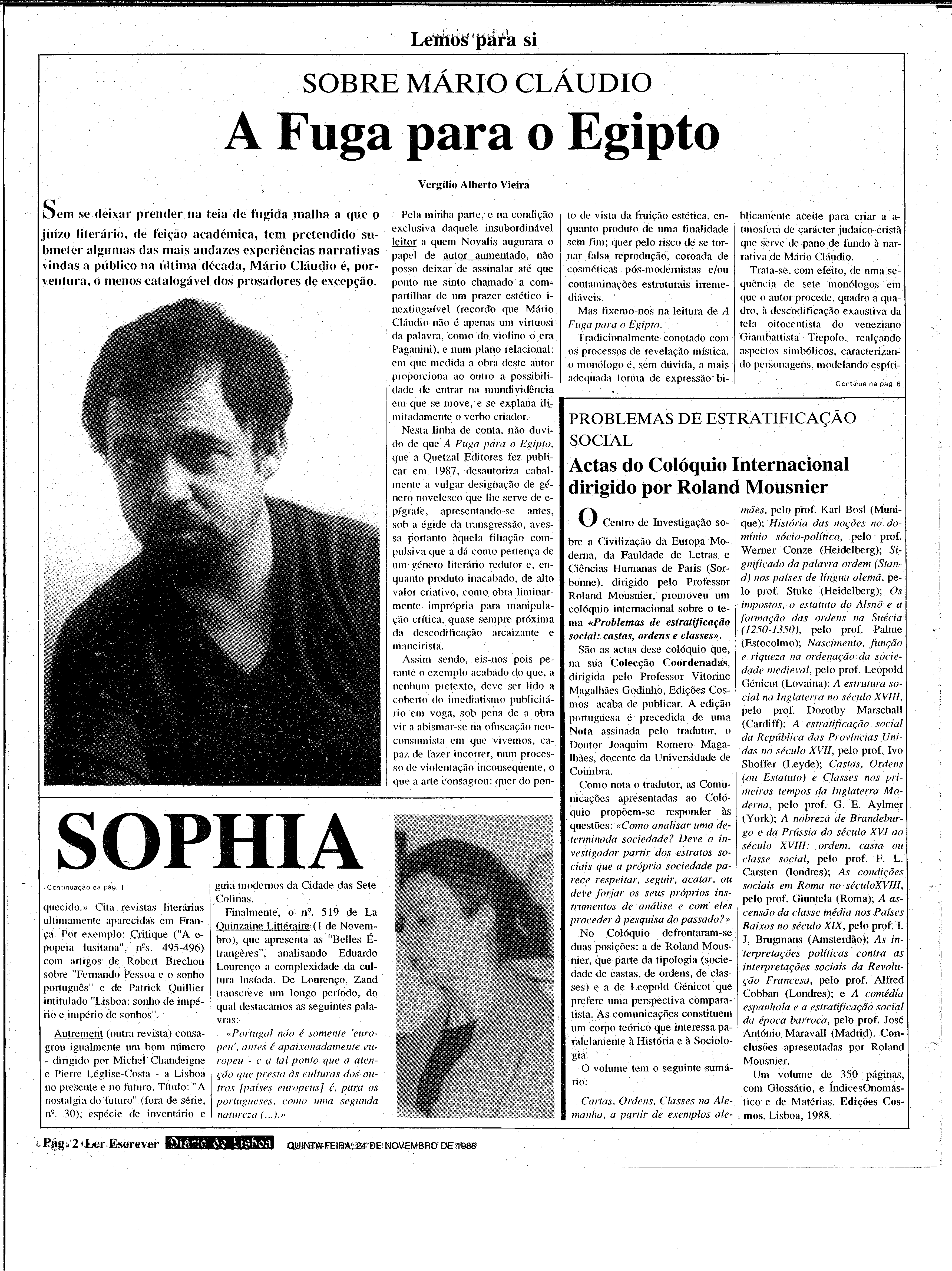 06887.204.31308- pag.34