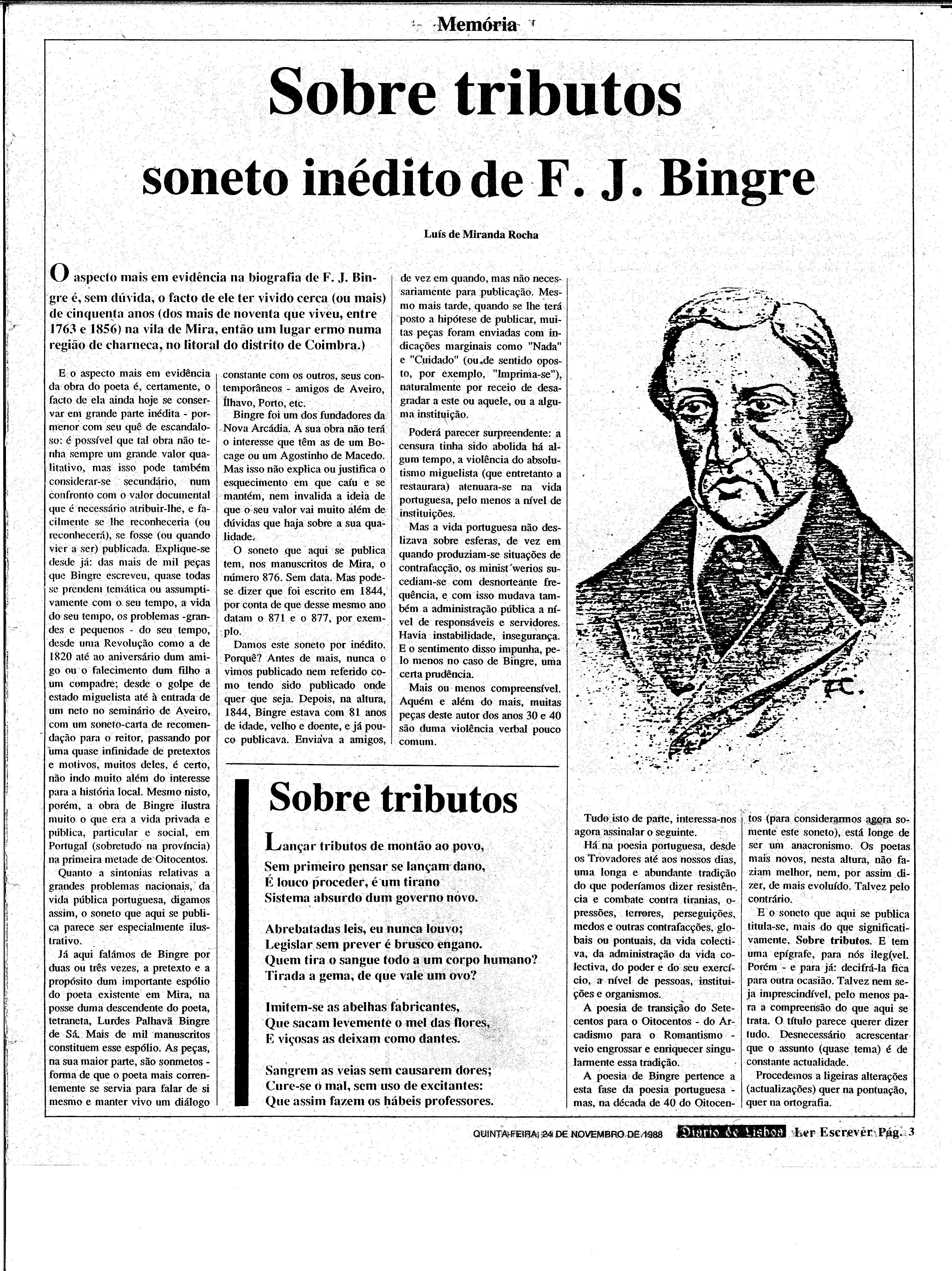 06887.204.31308- pag.35