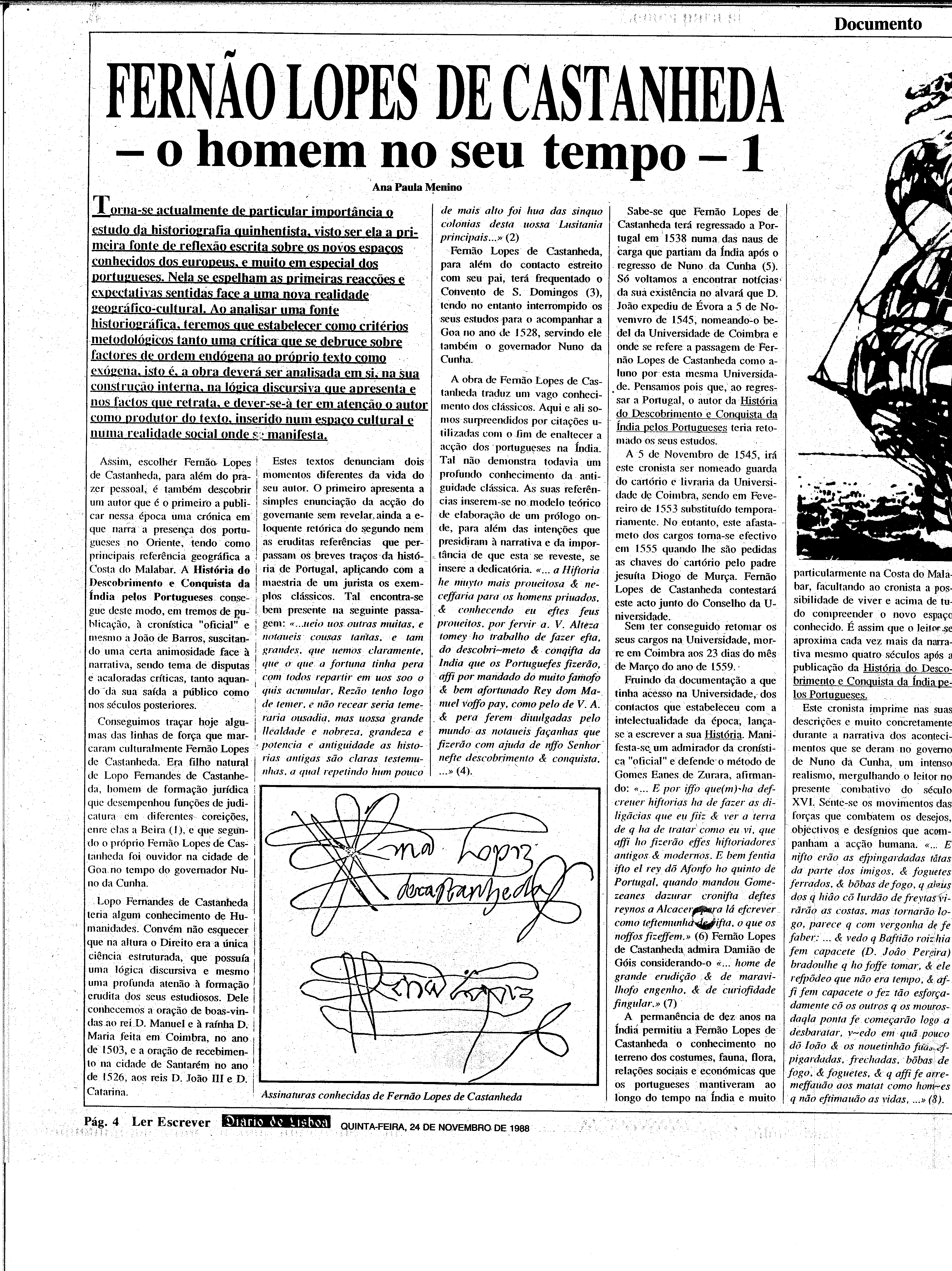 06887.204.31308- pag.36