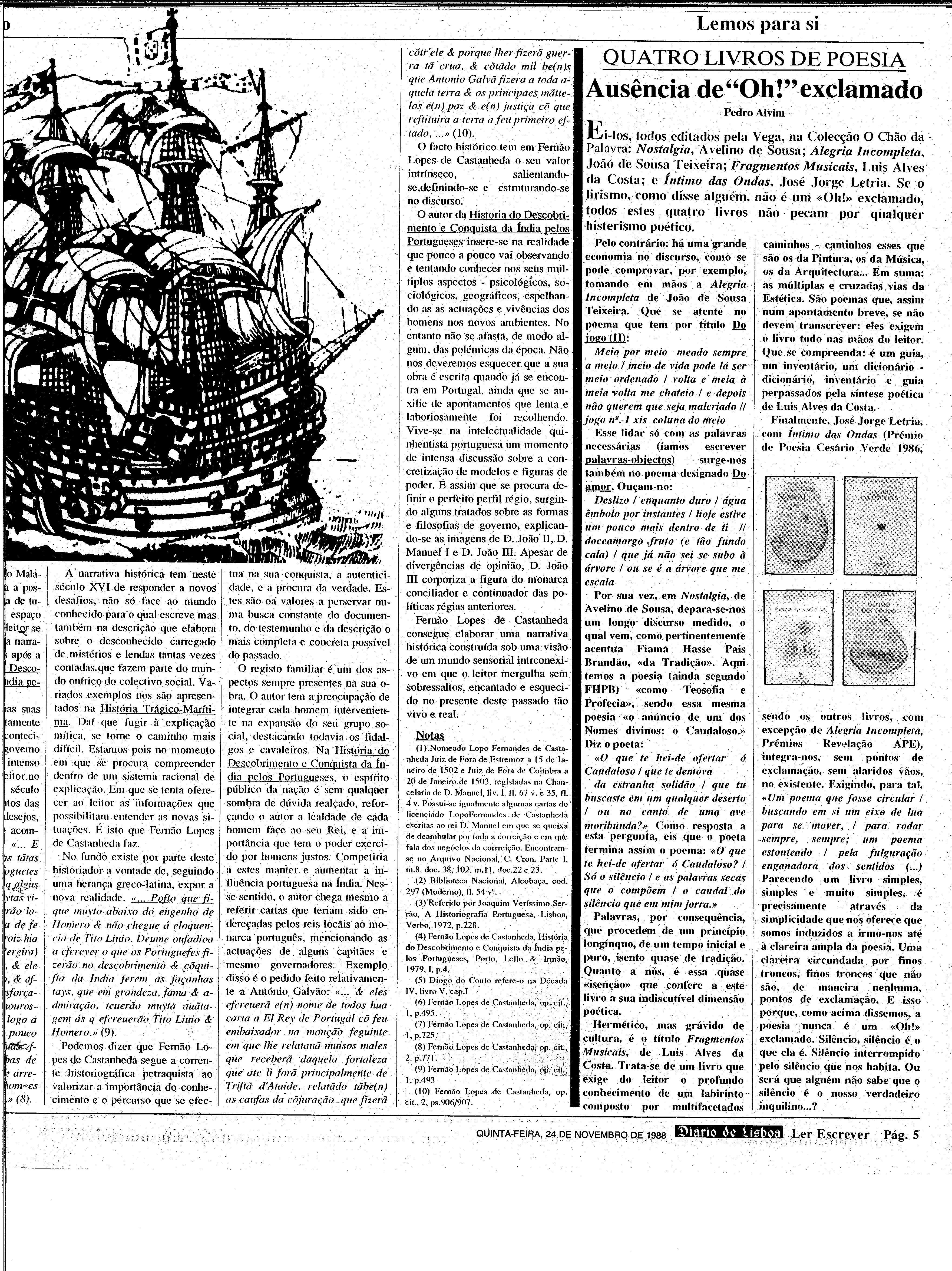 06887.204.31308- pag.37