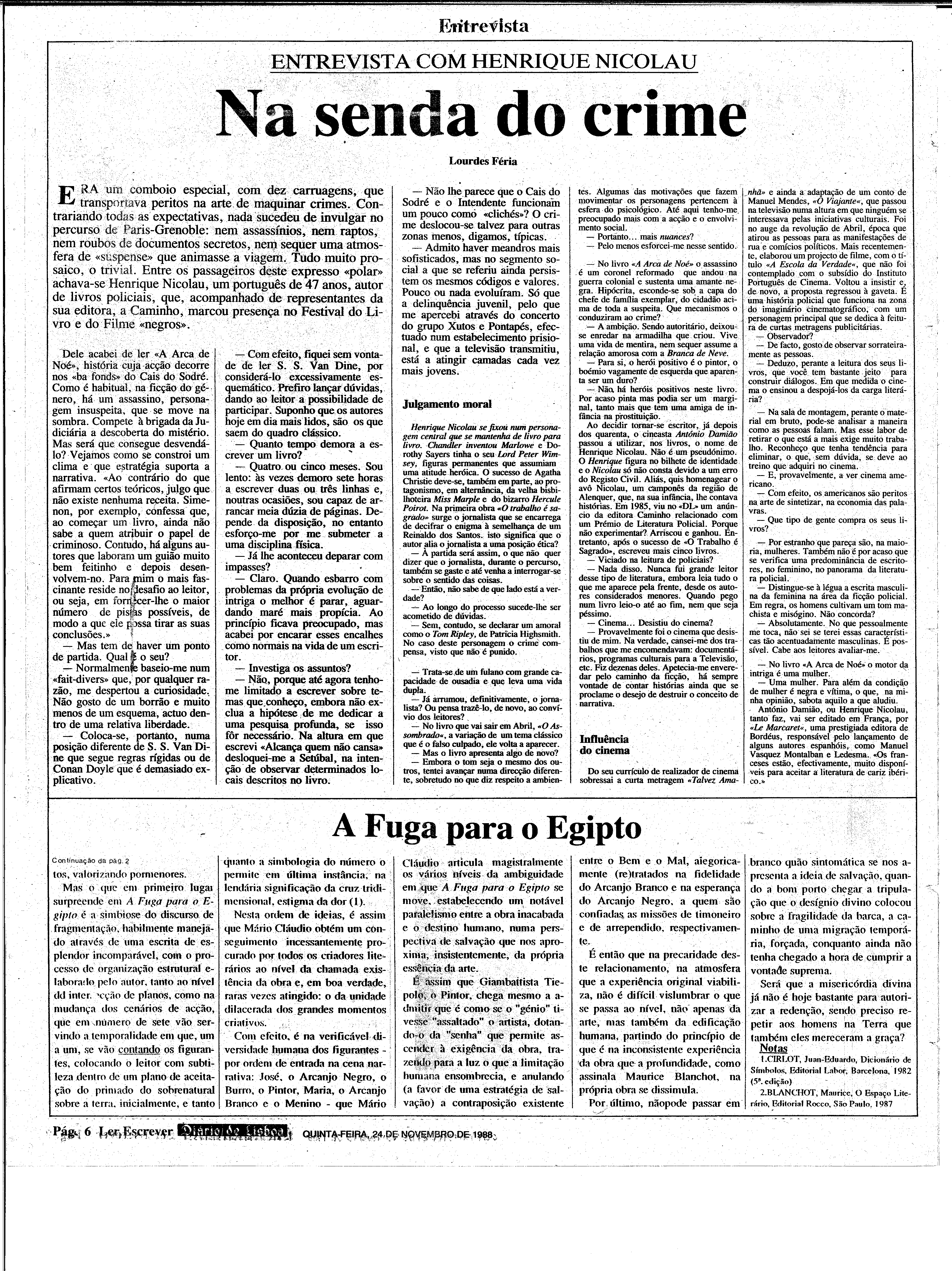 06887.204.31308- pag.38