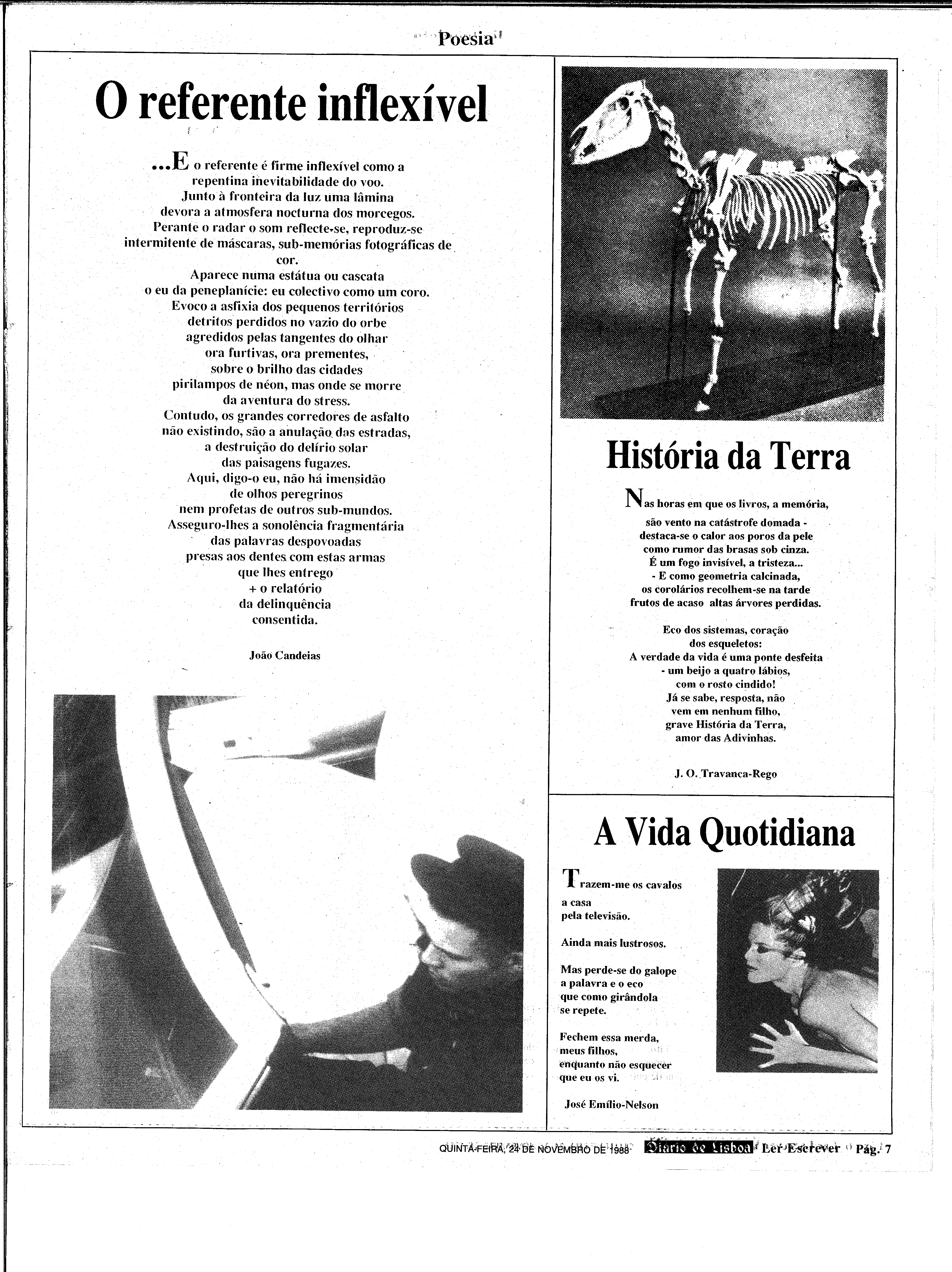 06887.204.31308- pag.39