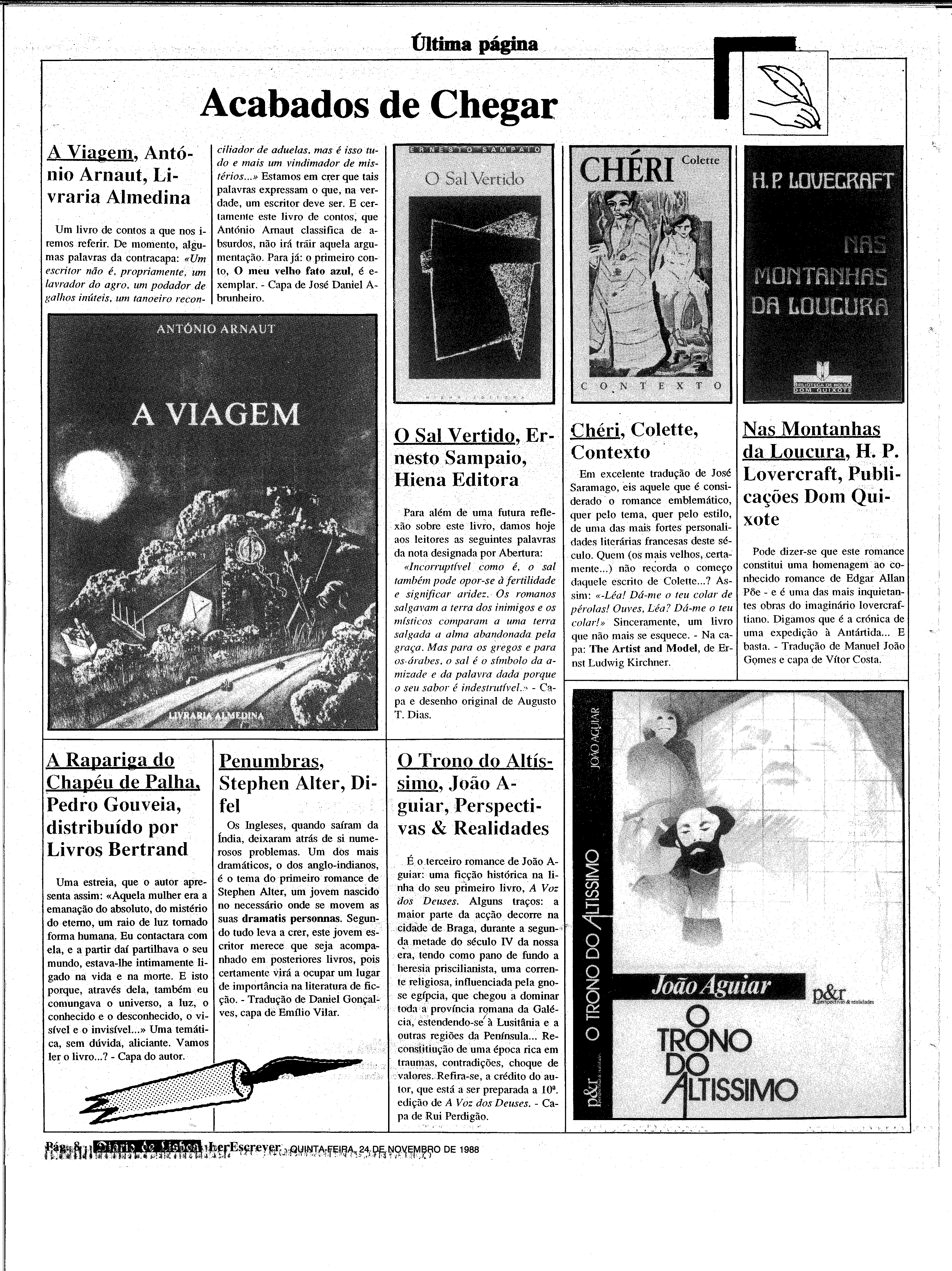 06887.204.31308- pag.40