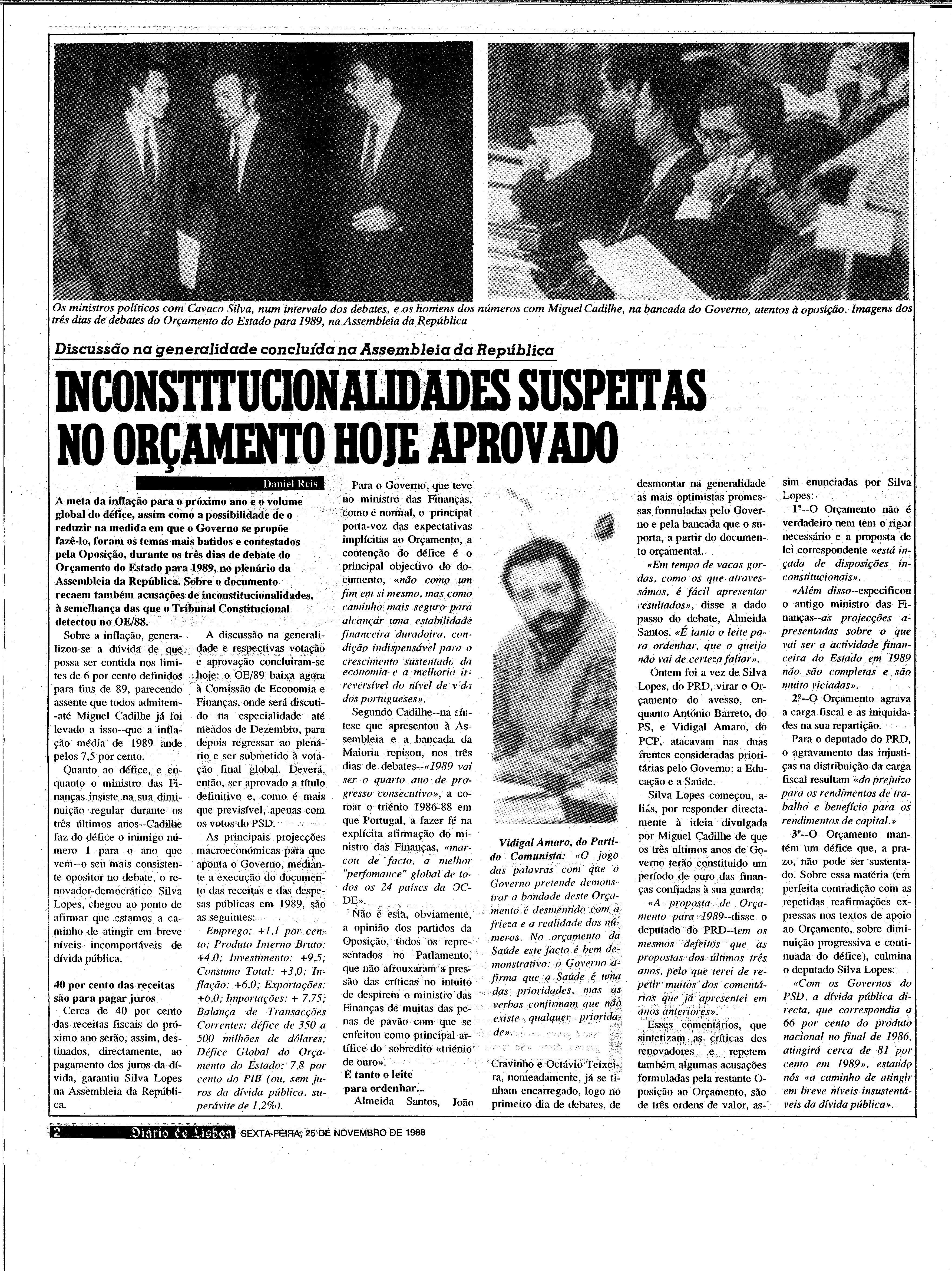 06887.204.31309- pag.2