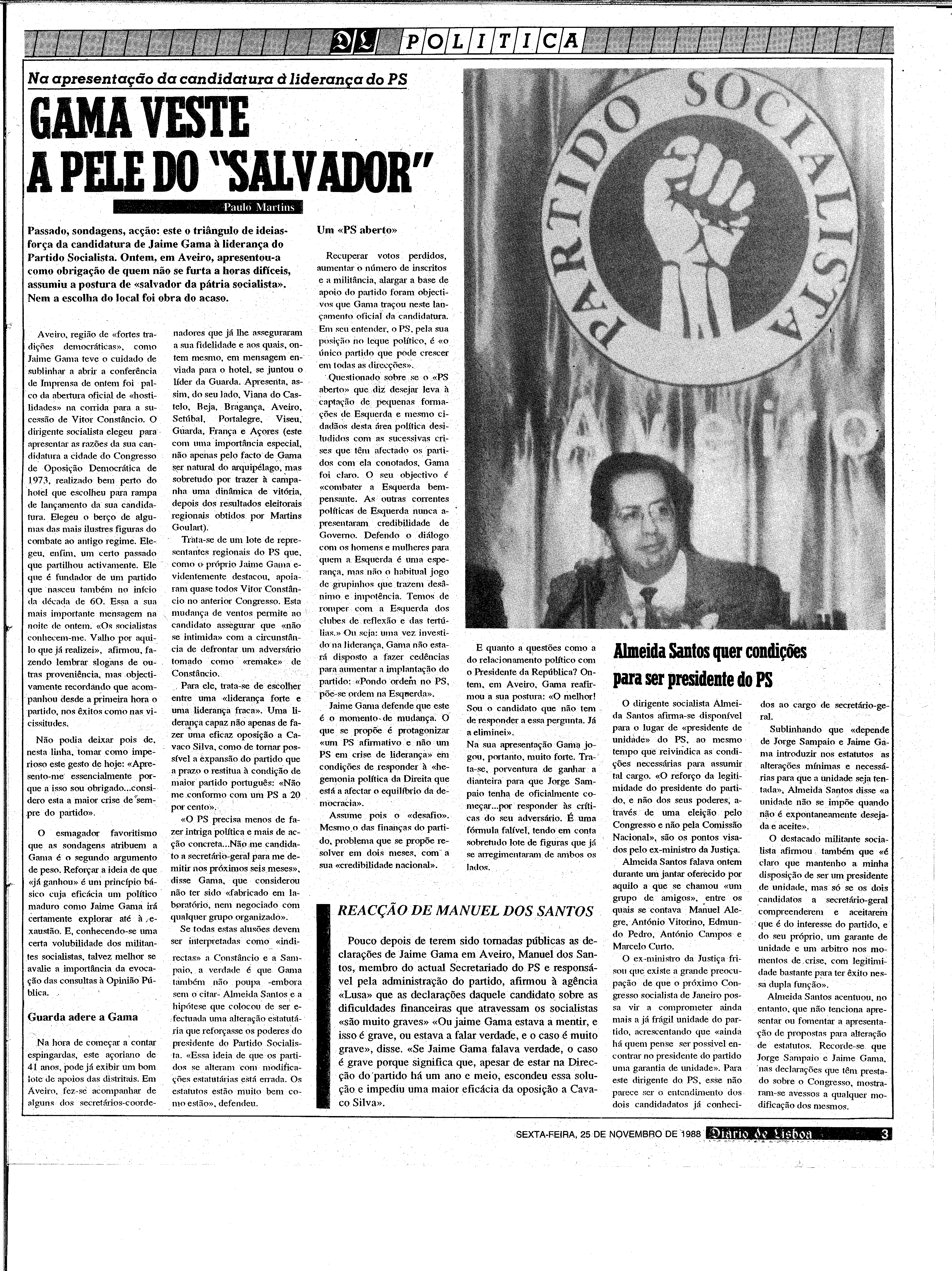 06887.204.31309- pag.3