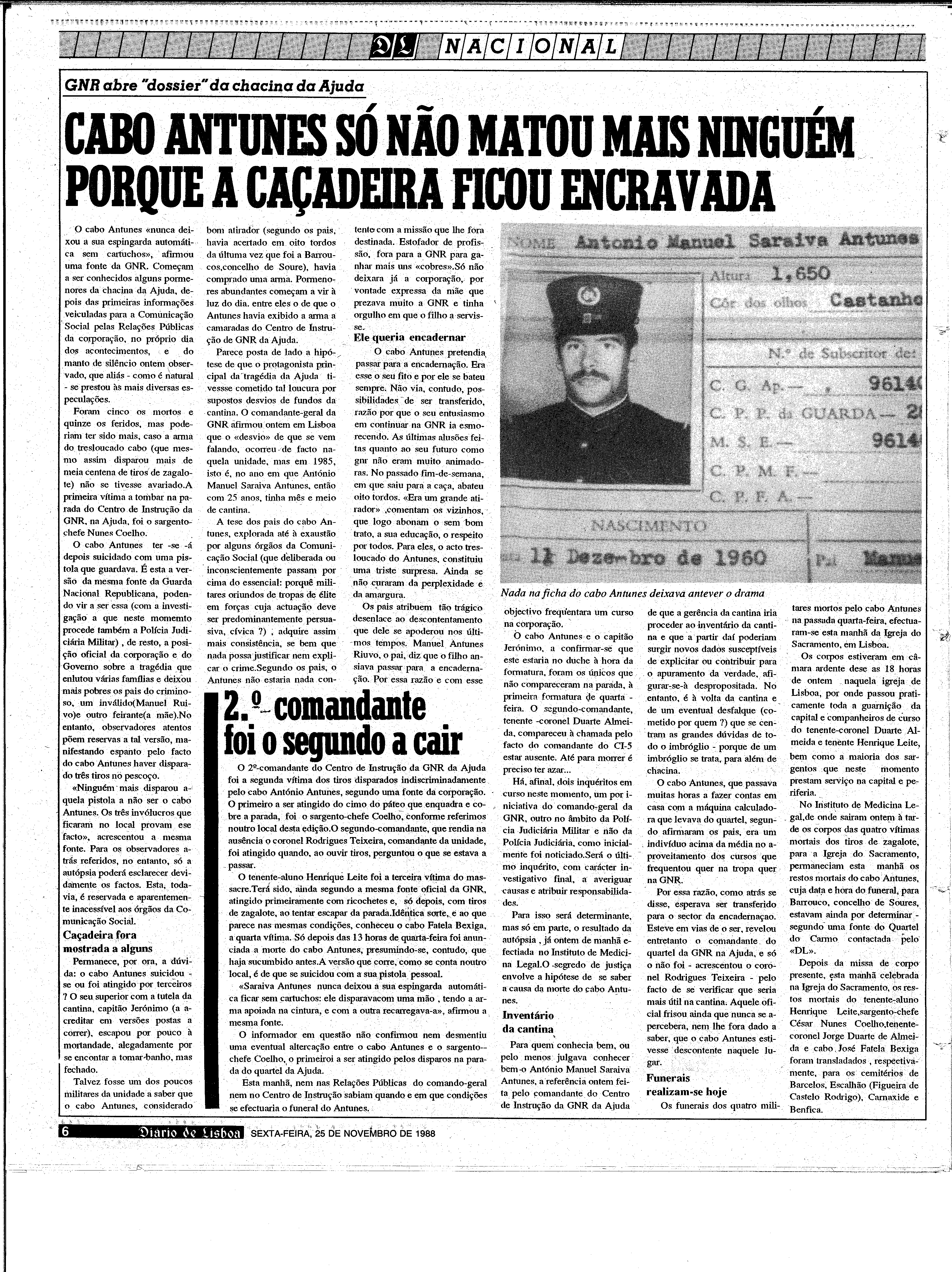 06887.204.31309- pag.6
