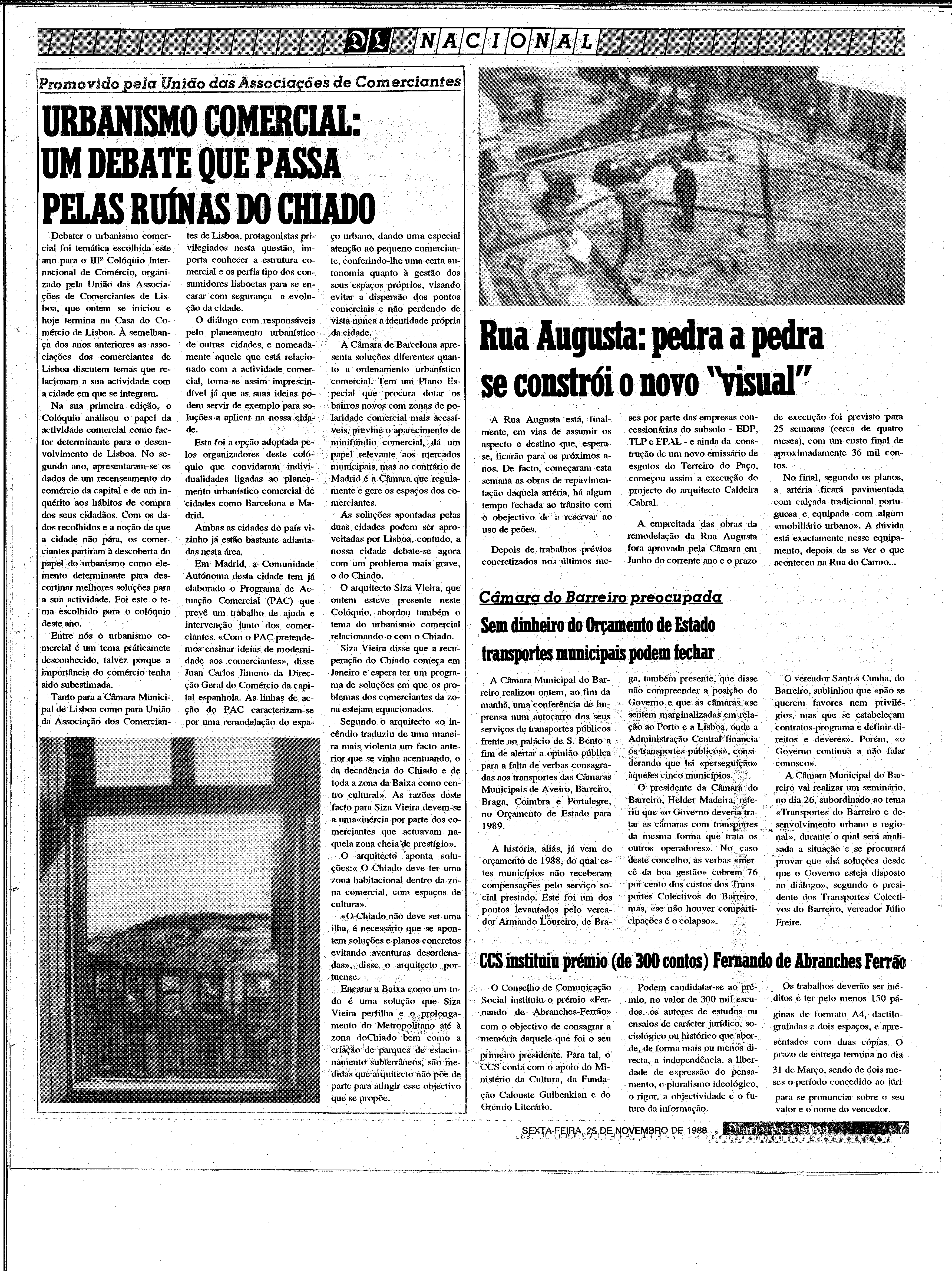 06887.204.31309- pag.7