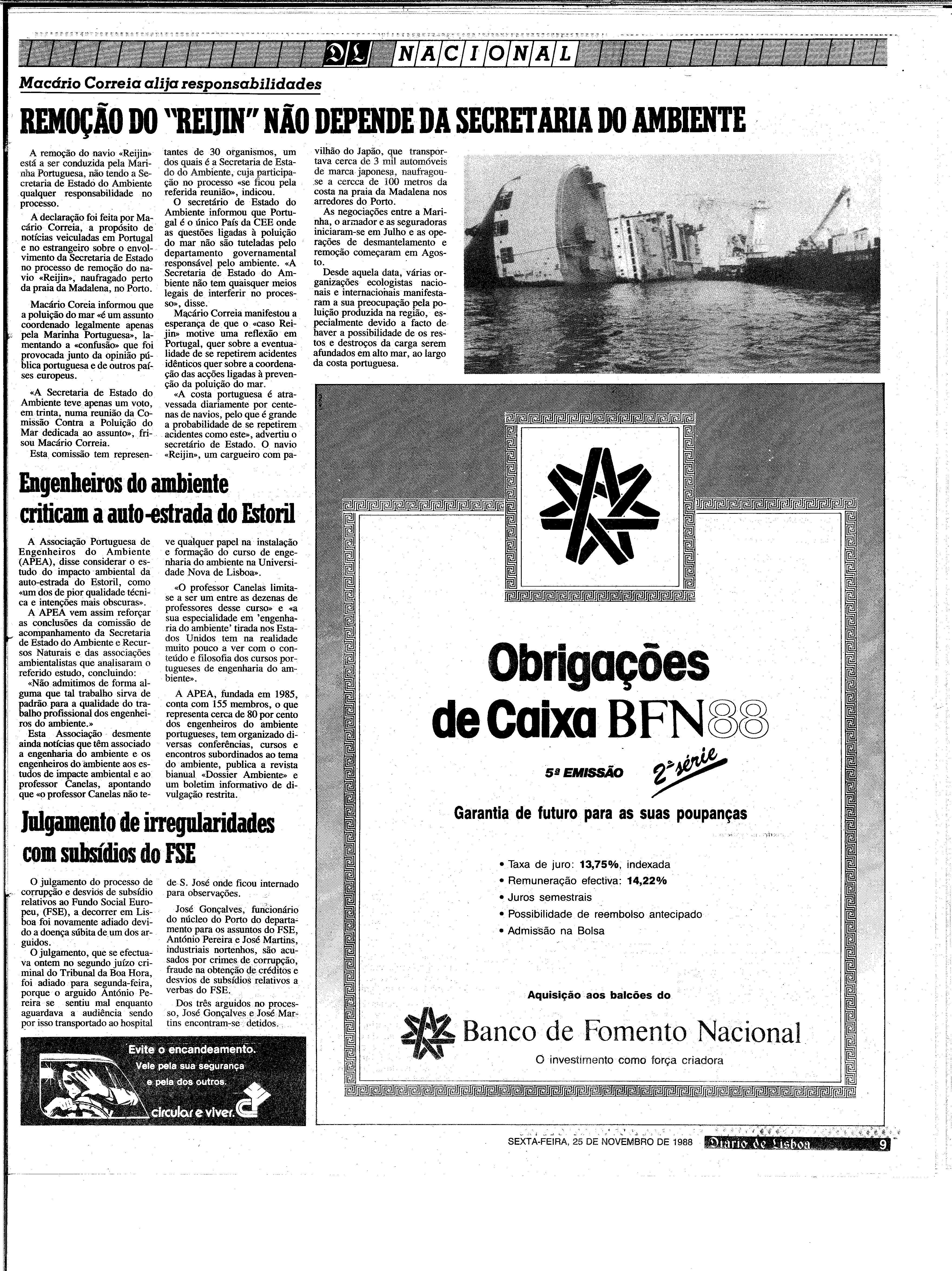 06887.204.31309- pag.9