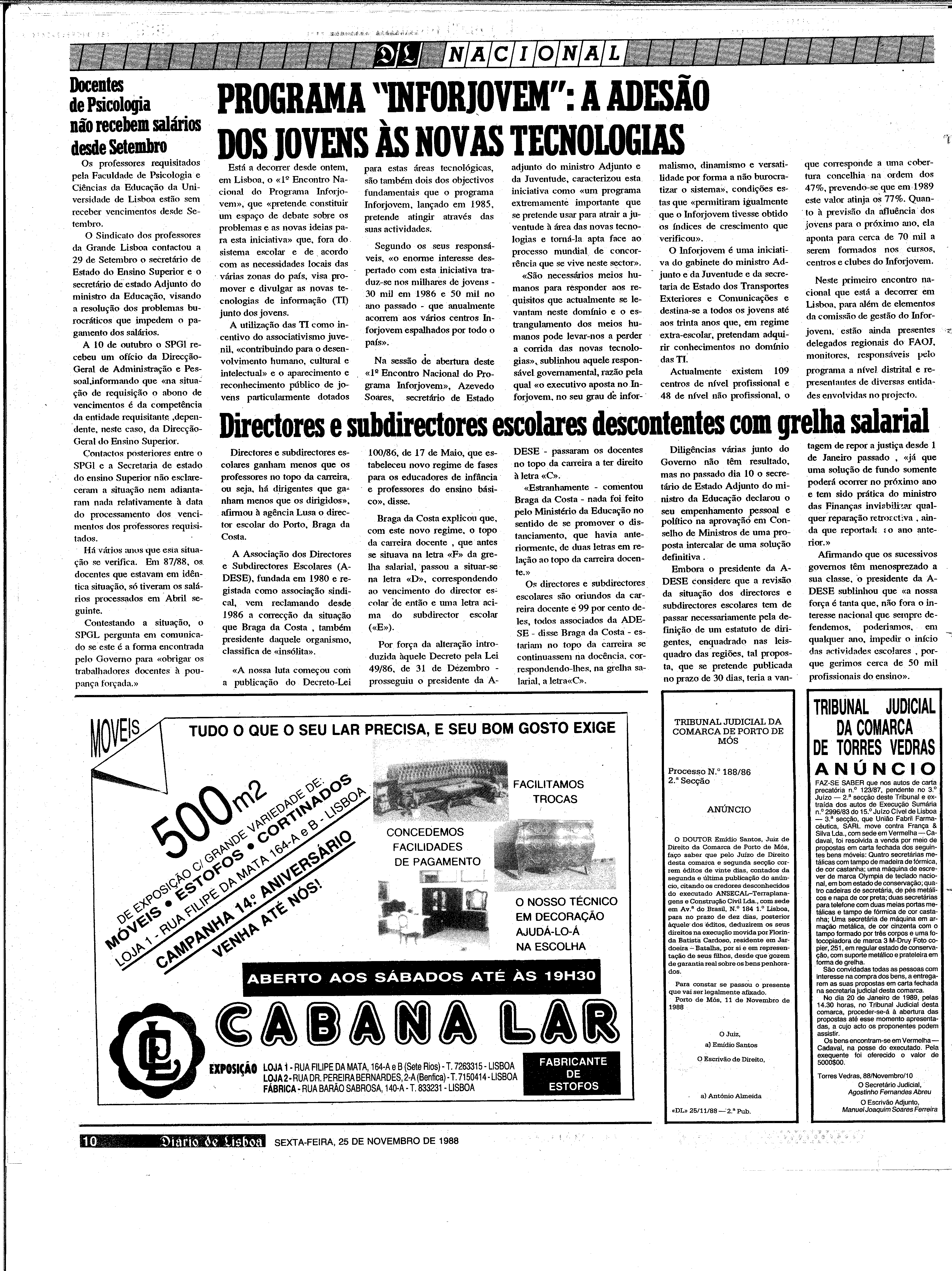 06887.204.31309- pag.10