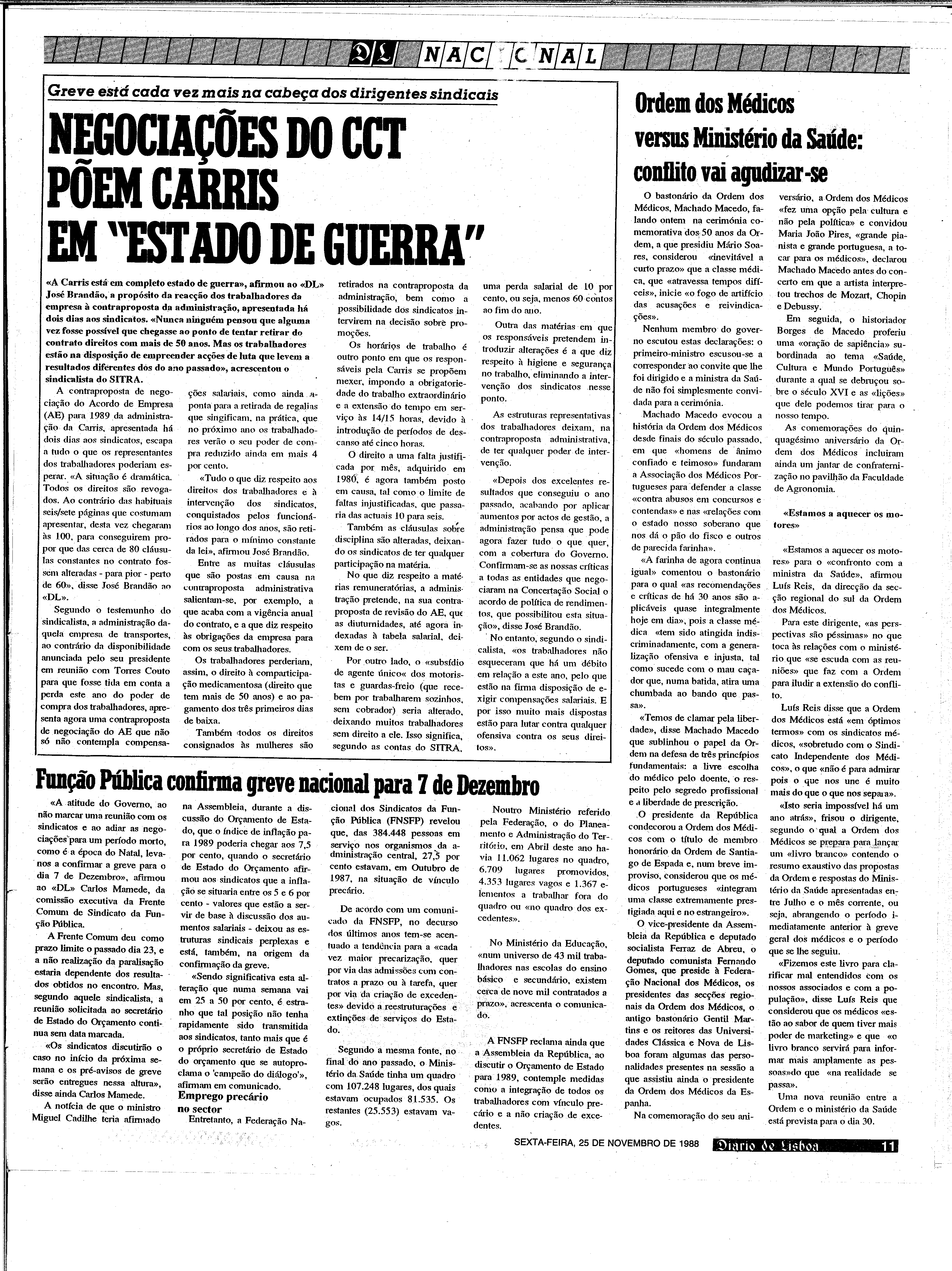06887.204.31309- pag.11