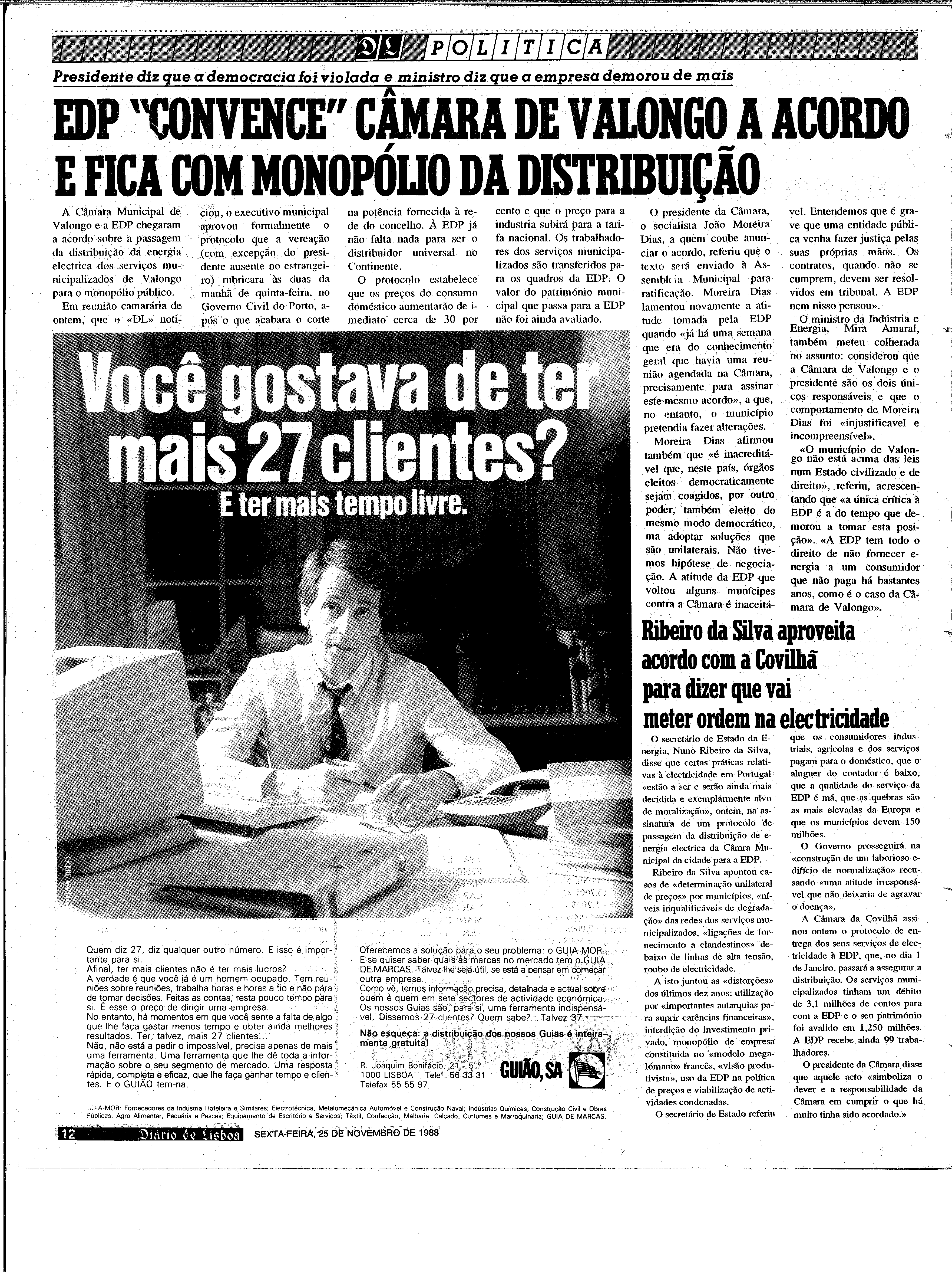 06887.204.31309- pag.12