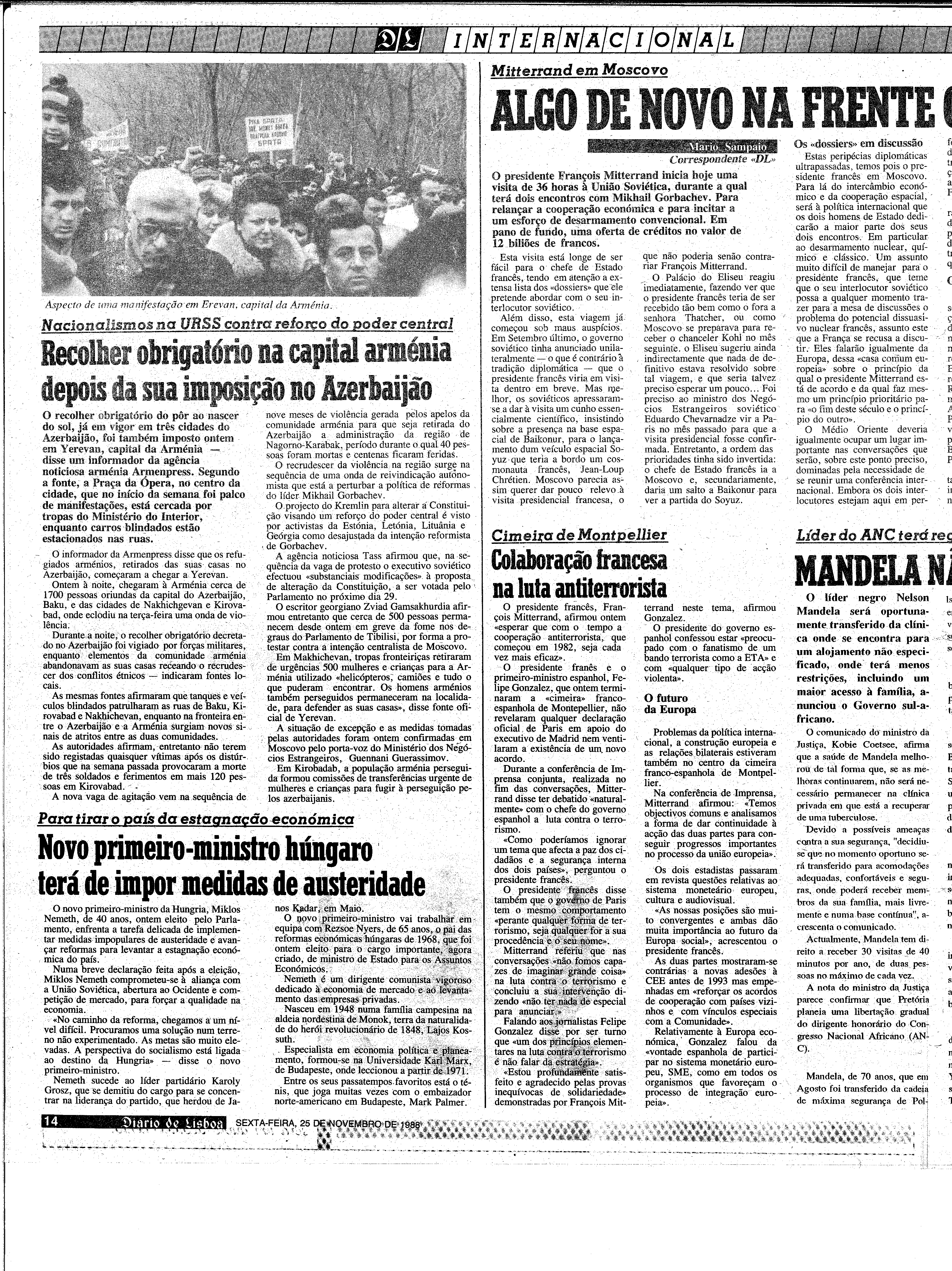 06887.204.31309- pag.14