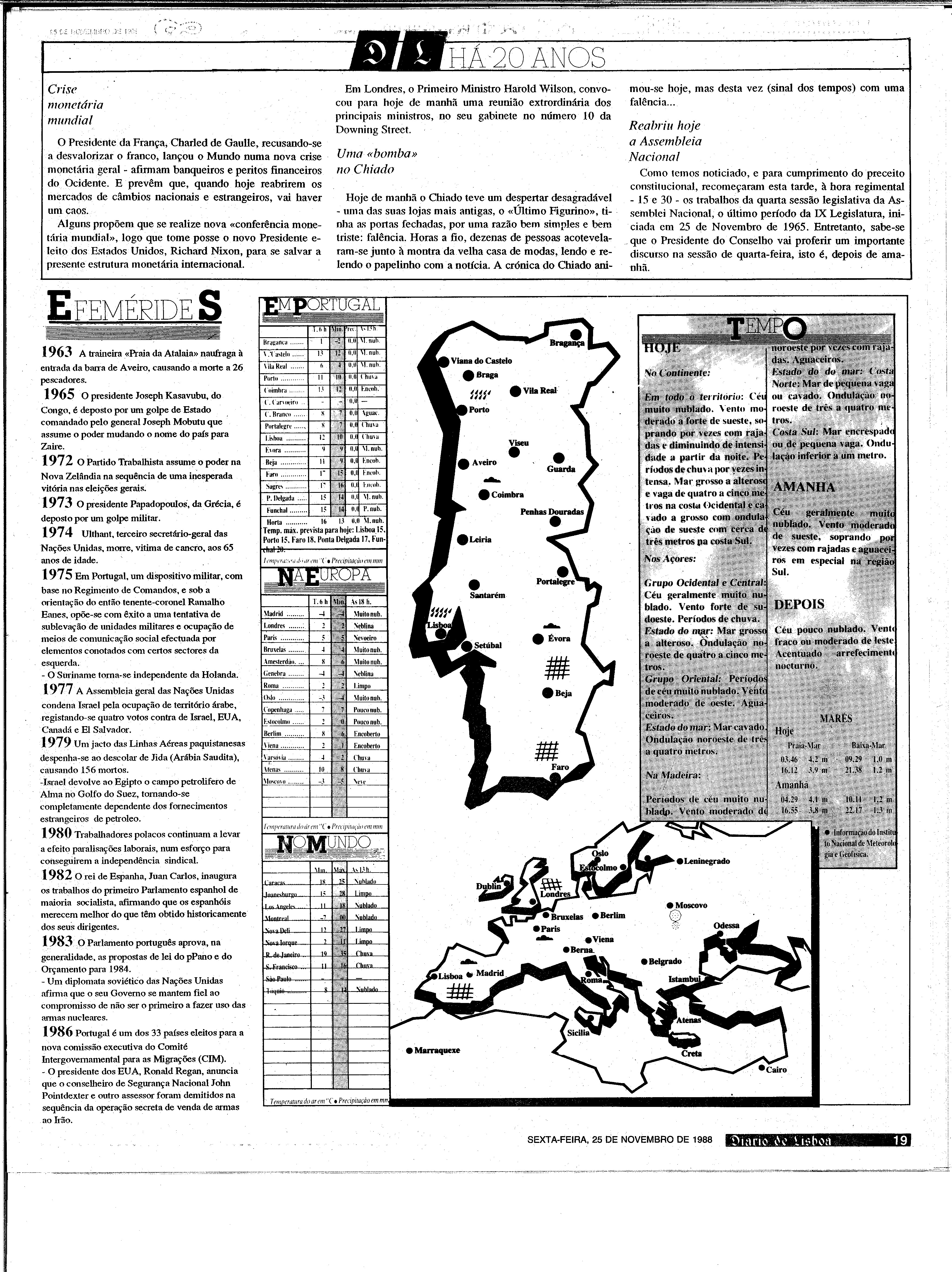 06887.204.31309- pag.19