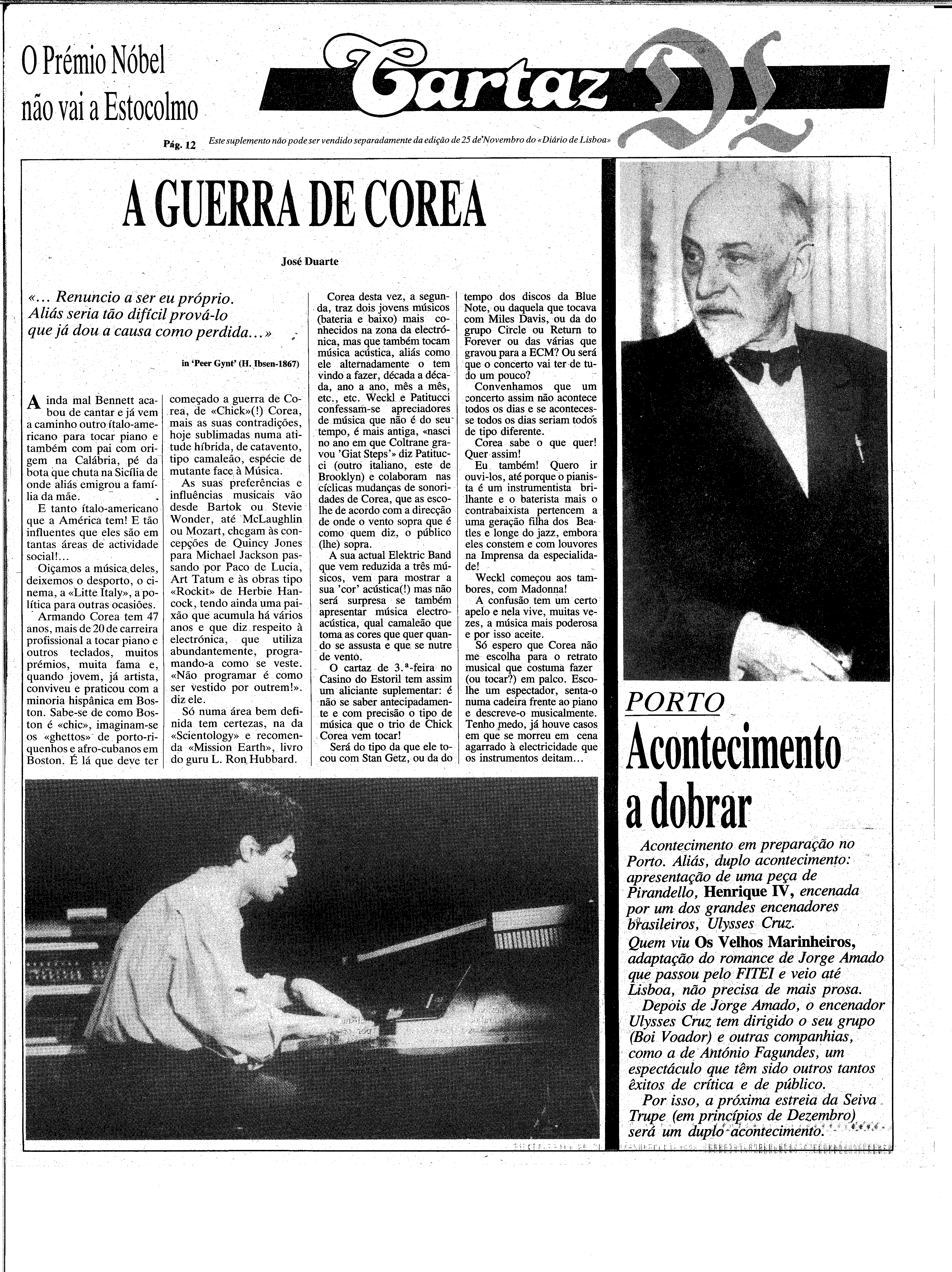 06887.204.31309- pag.29
