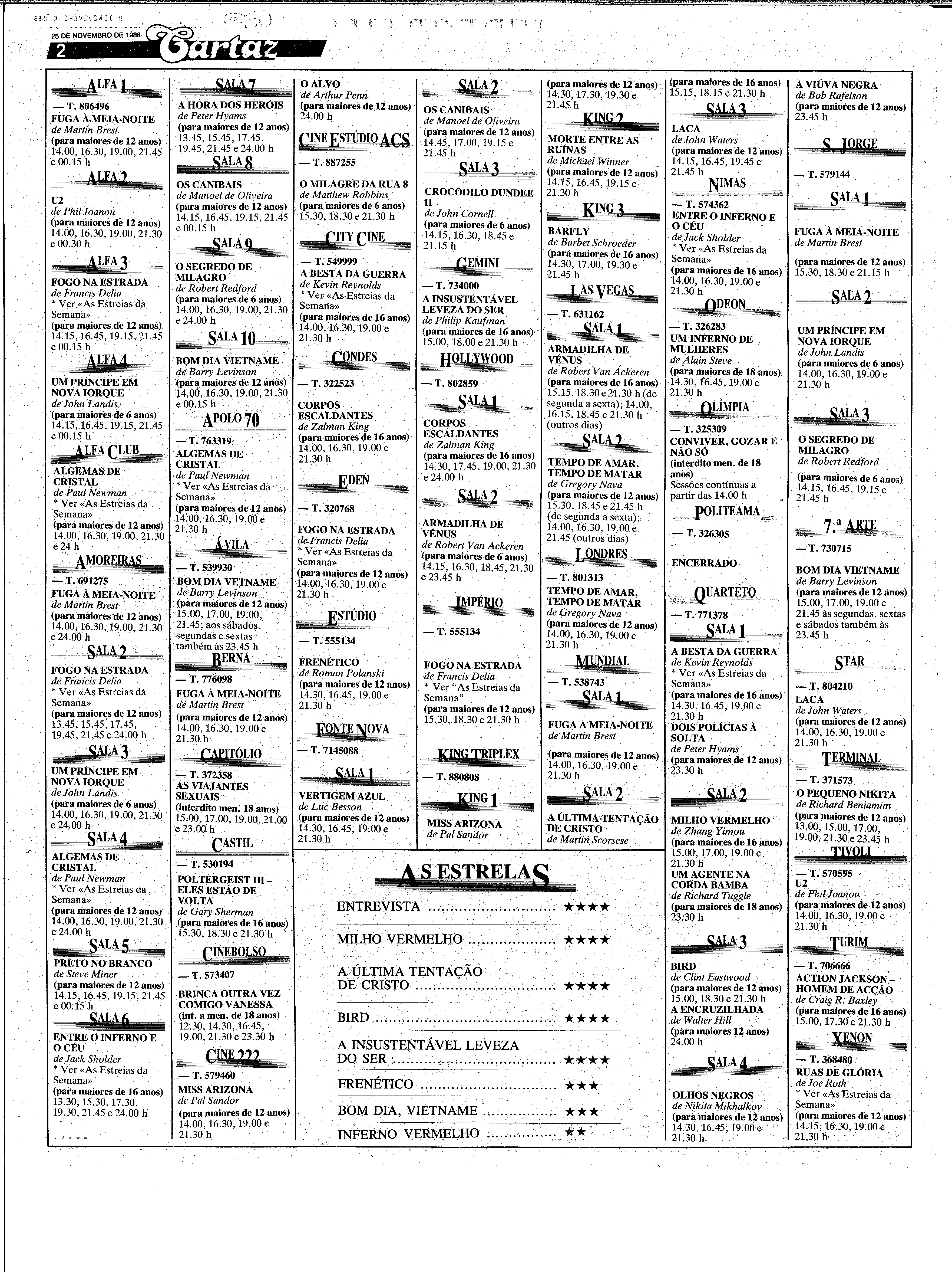 06887.204.31309- pag.30