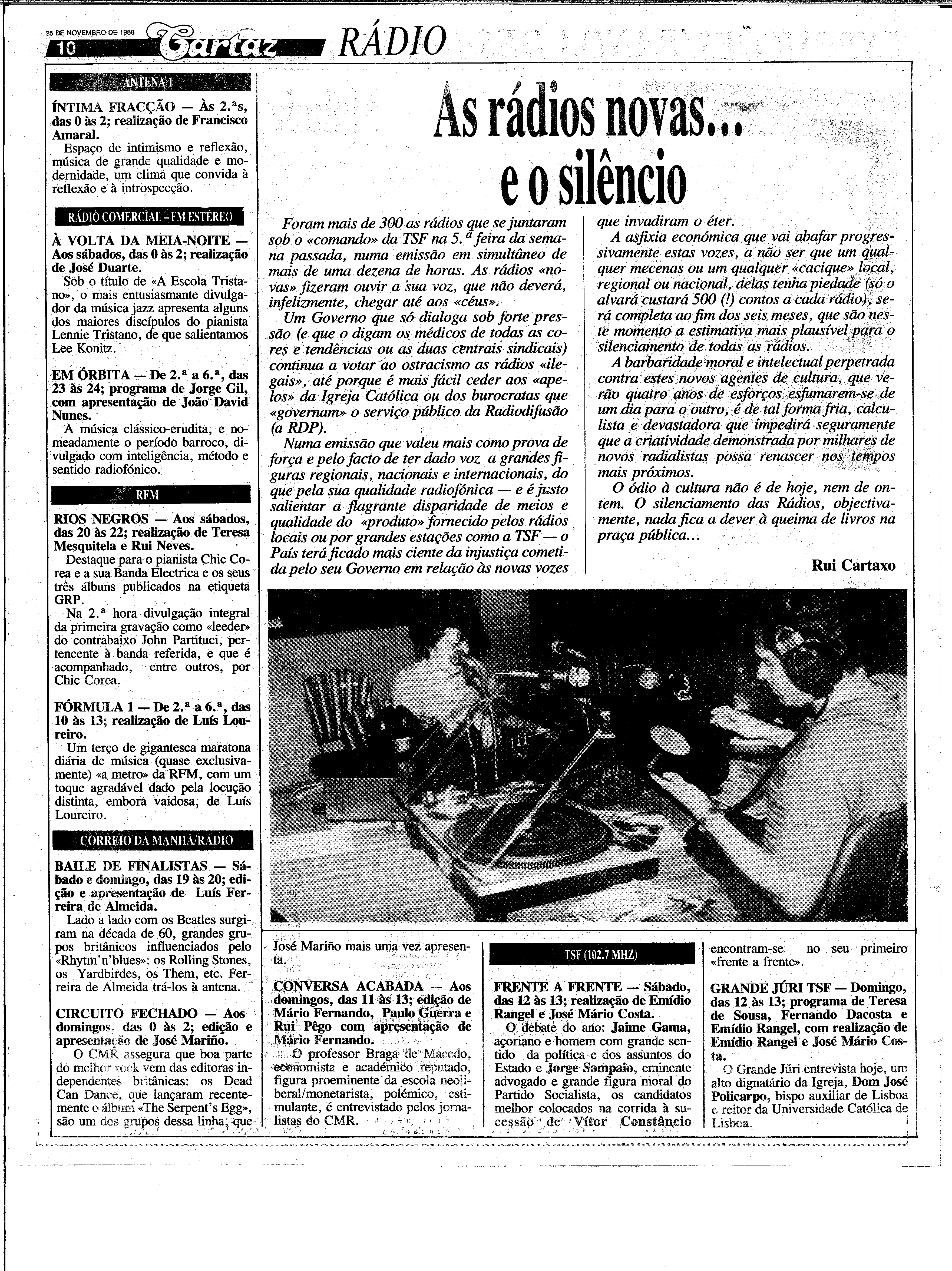 06887.204.31309- pag.38