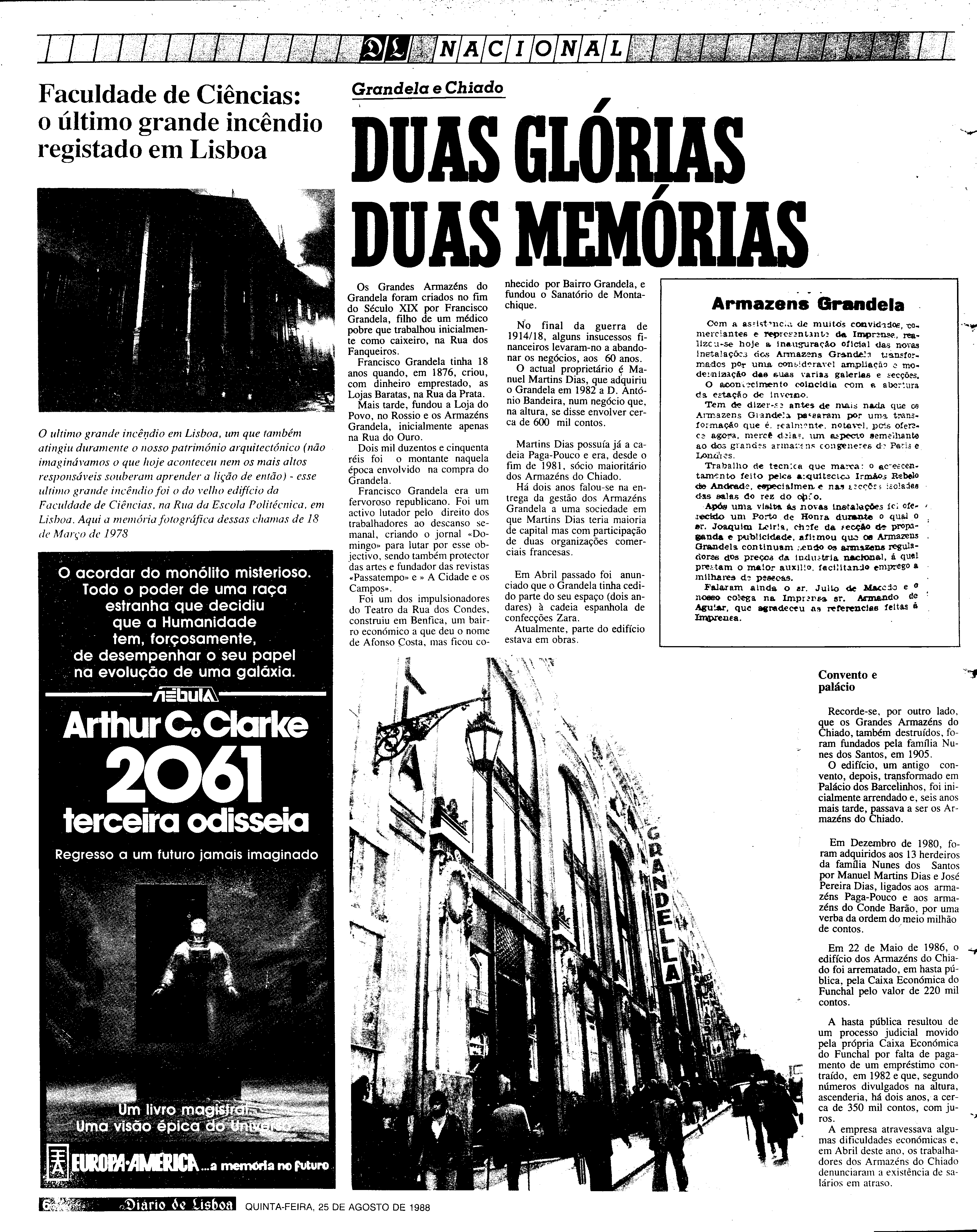 06887.204.50334- pag.6